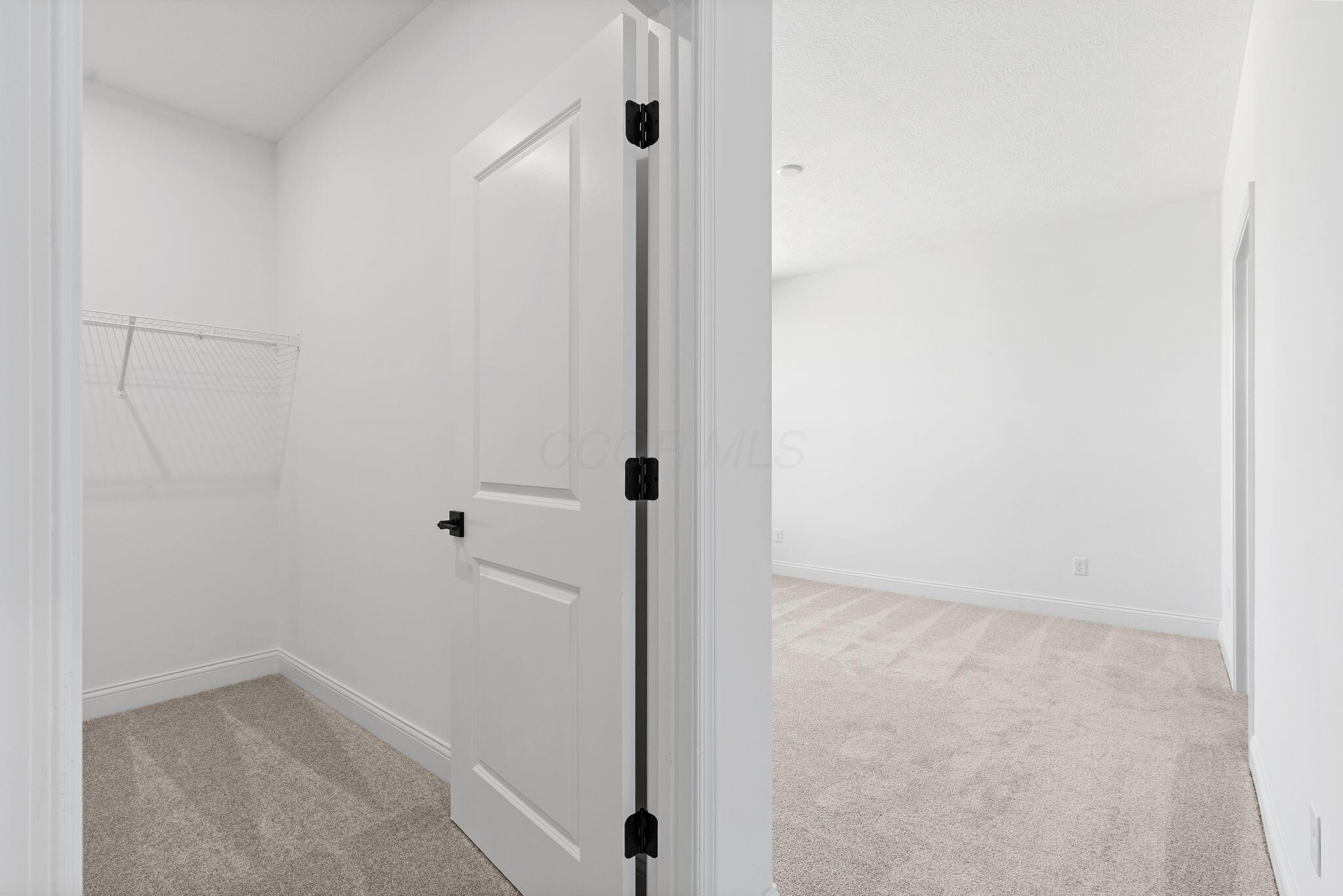 1266 Ashlar Lane #LOT 30008, Lewis Center, Ohio image 13