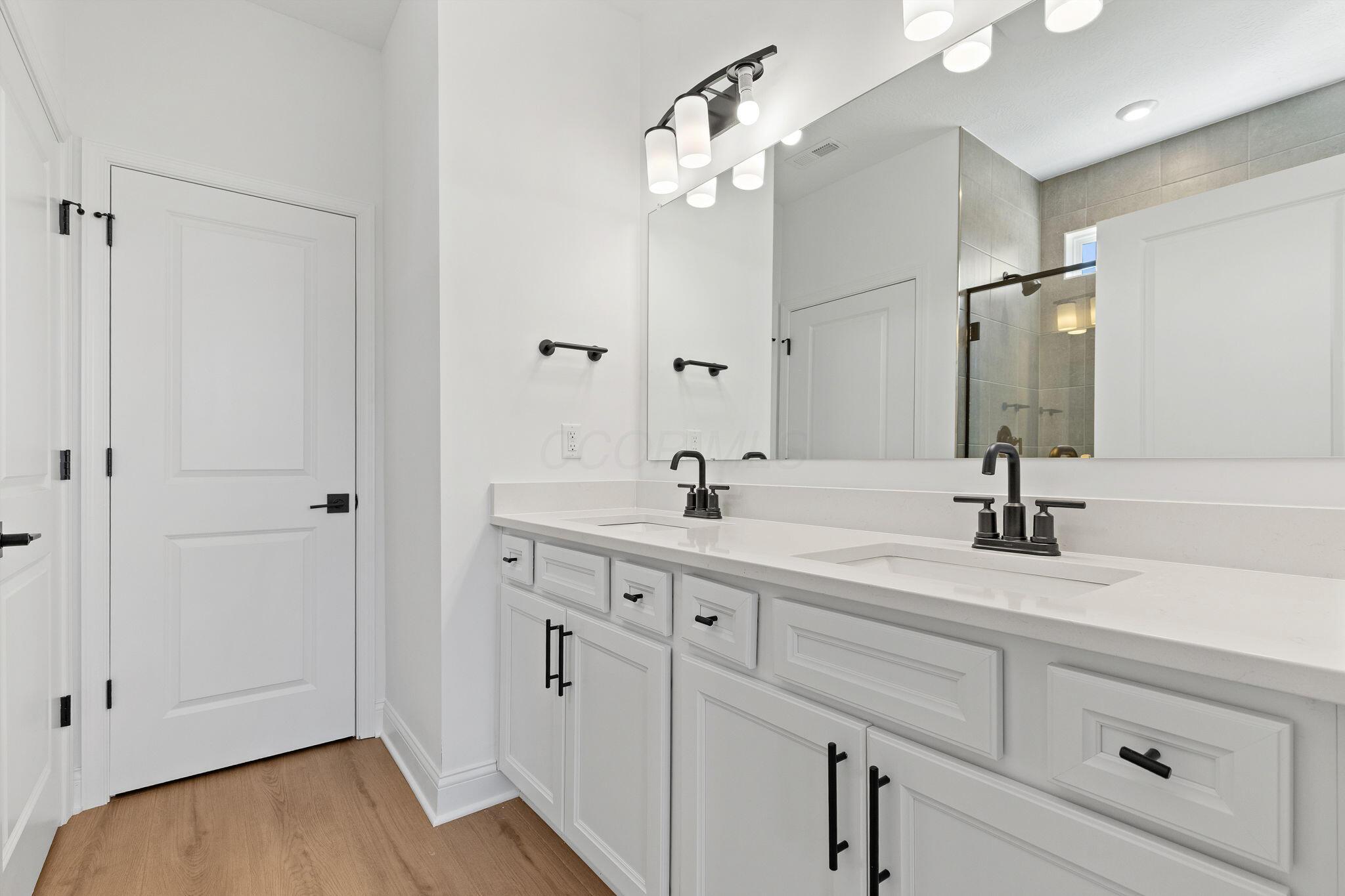 1266 Ashlar Lane #LOT 30008, Lewis Center, Ohio image 15