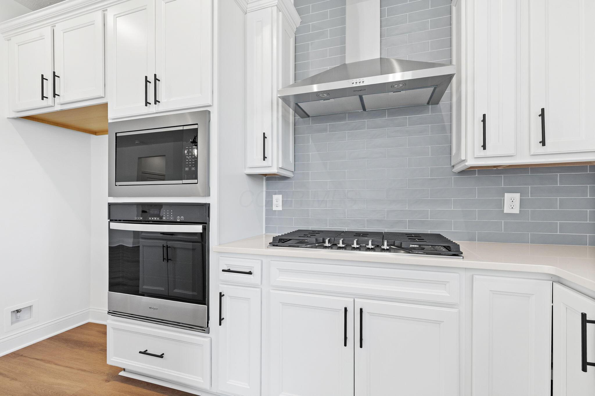1266 Ashlar Lane #LOT 30008, Lewis Center, Ohio image 3