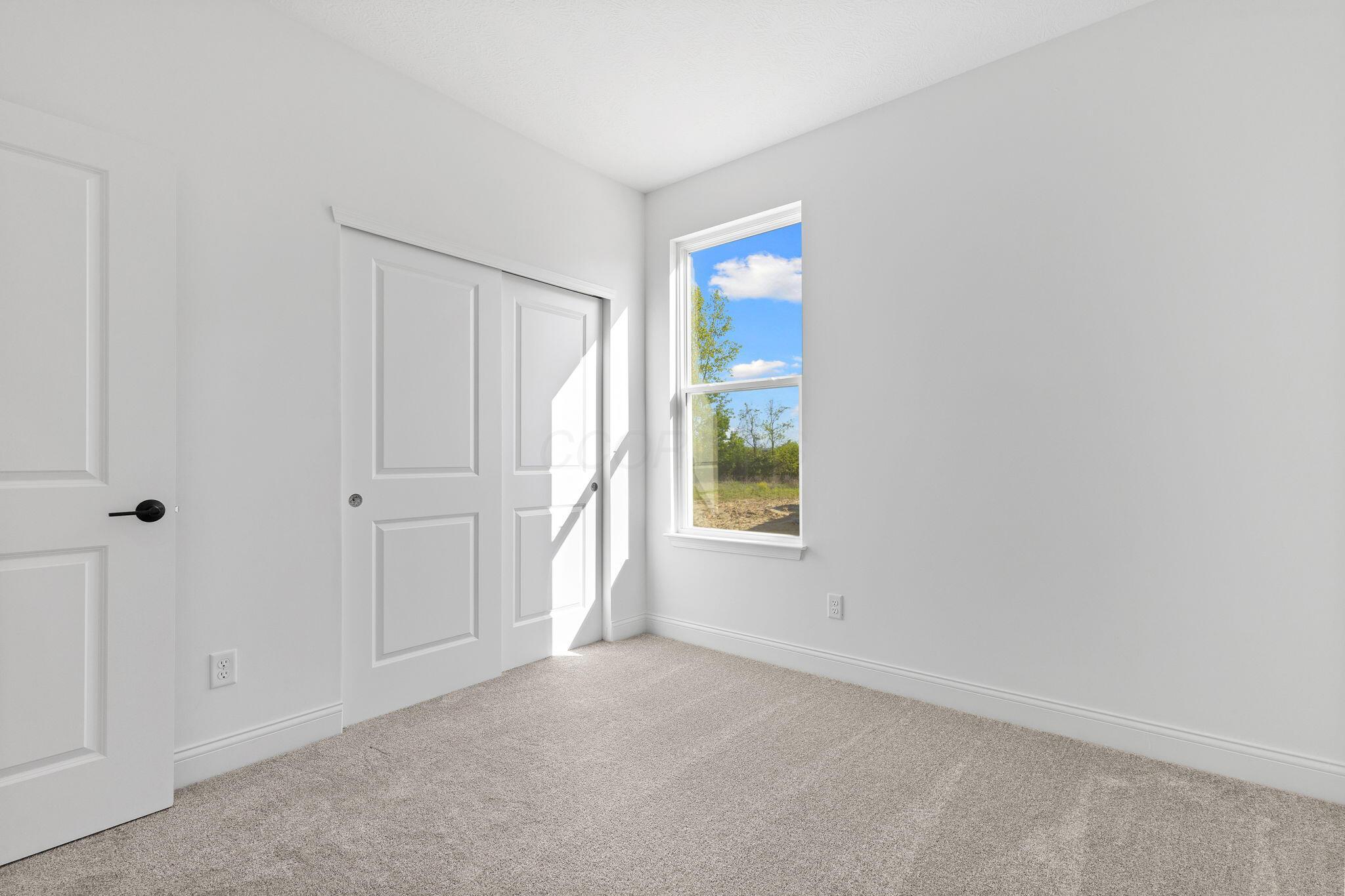 1266 Ashlar Lane #LOT 30008, Lewis Center, Ohio image 25