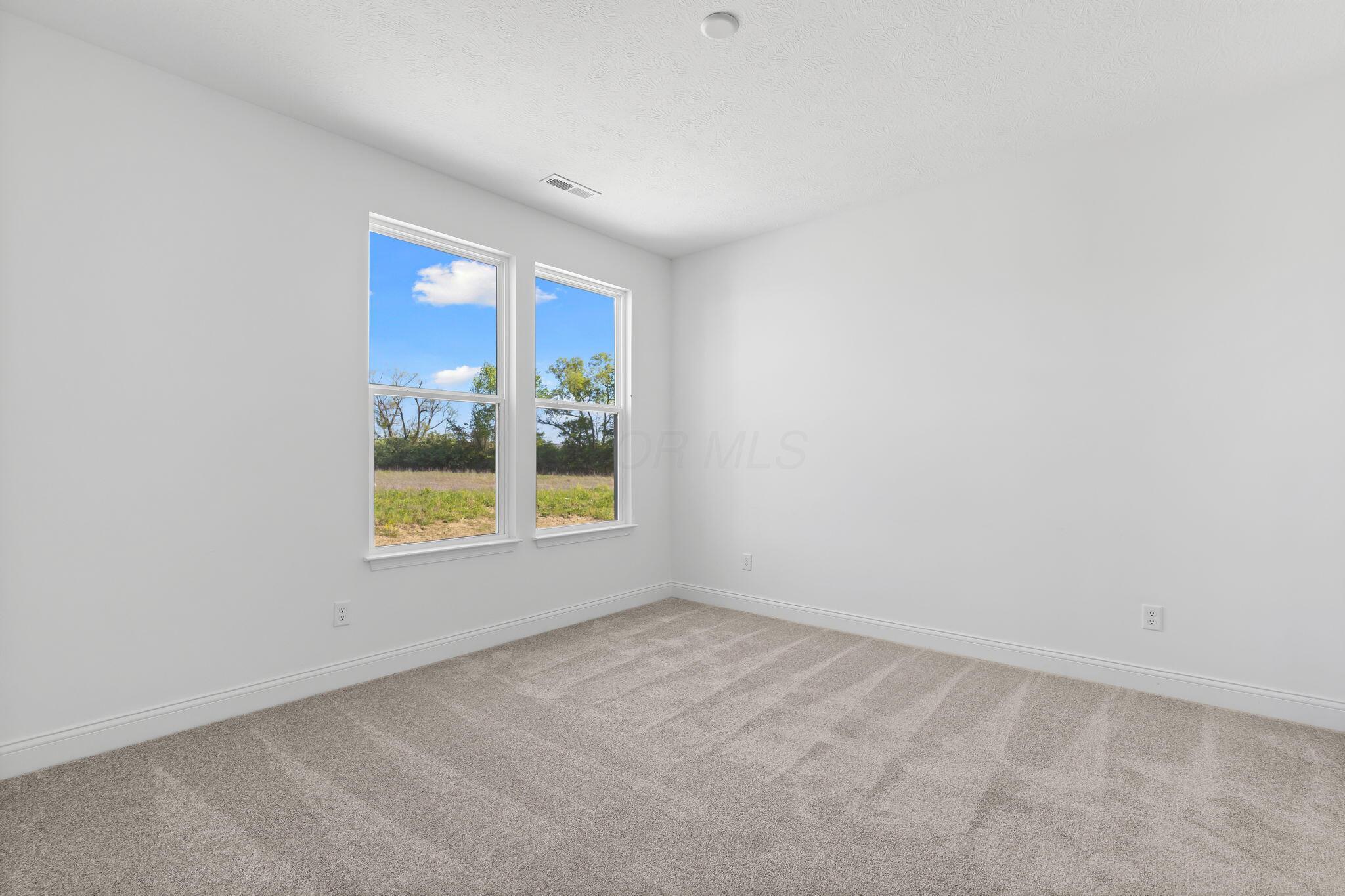 1266 Ashlar Lane #LOT 30008, Lewis Center, Ohio image 12