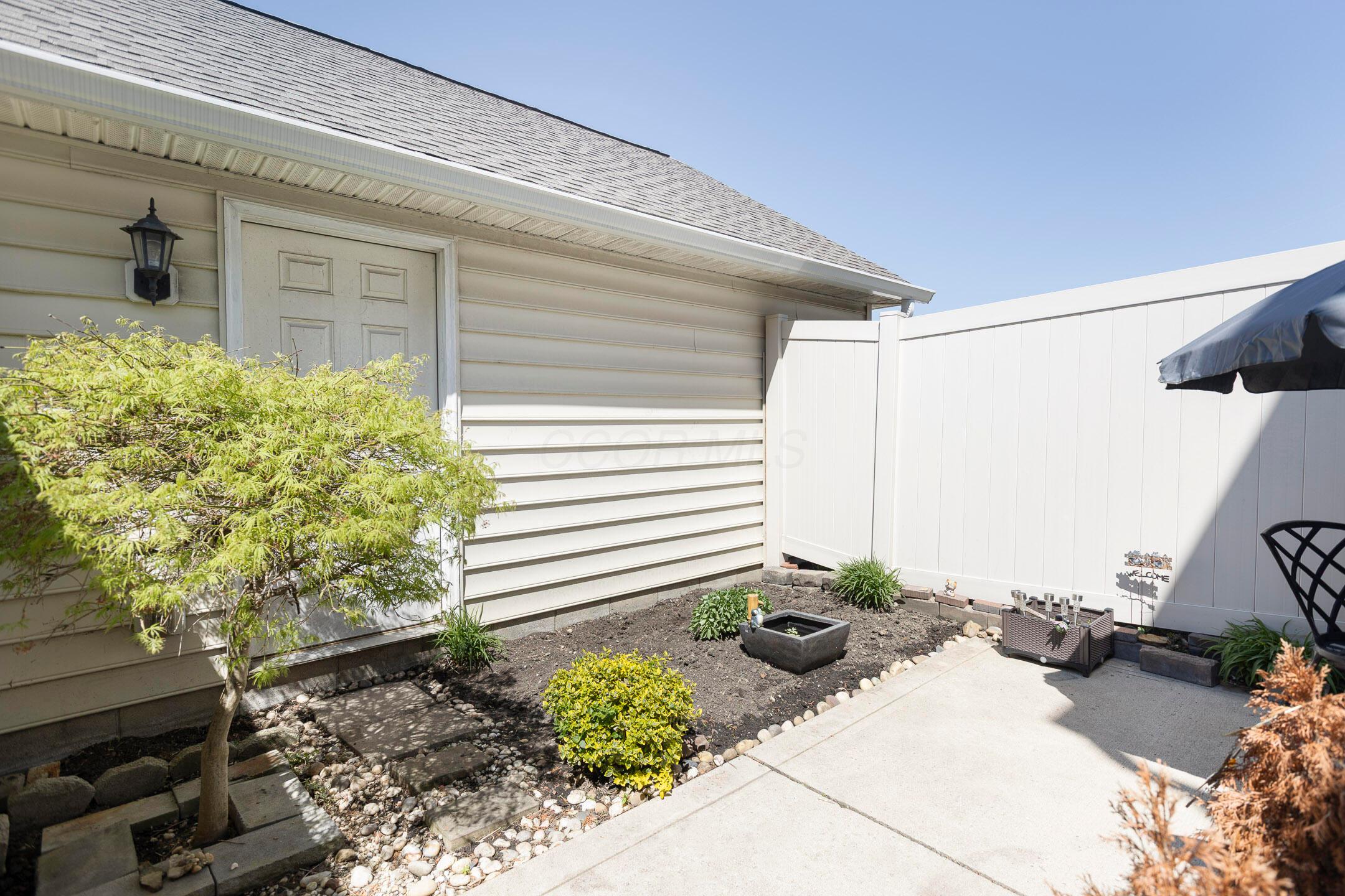7275 Billy Goat Drive, New Albany, Ohio image 24