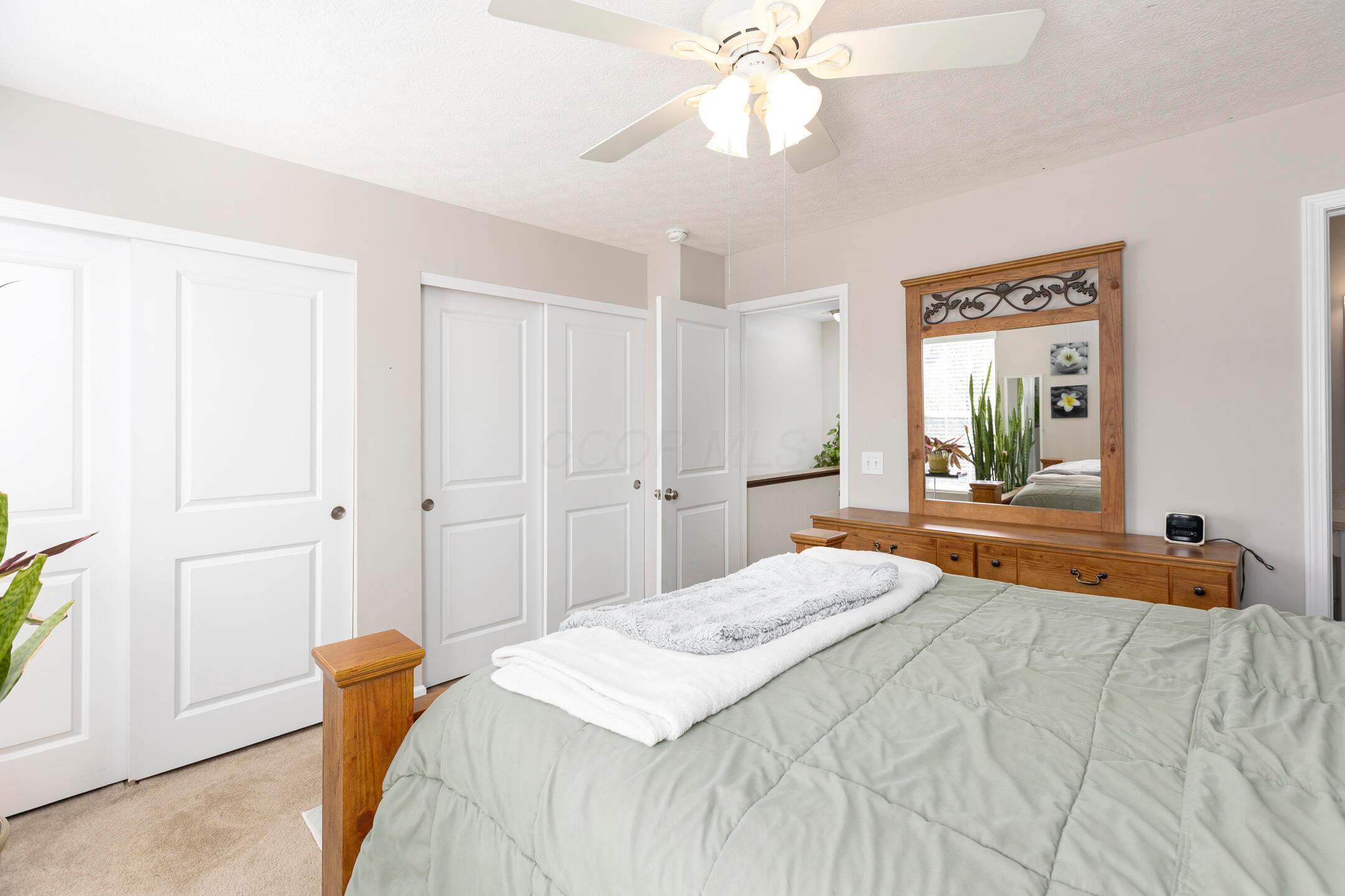 7275 Billy Goat Drive, New Albany, Ohio image 15