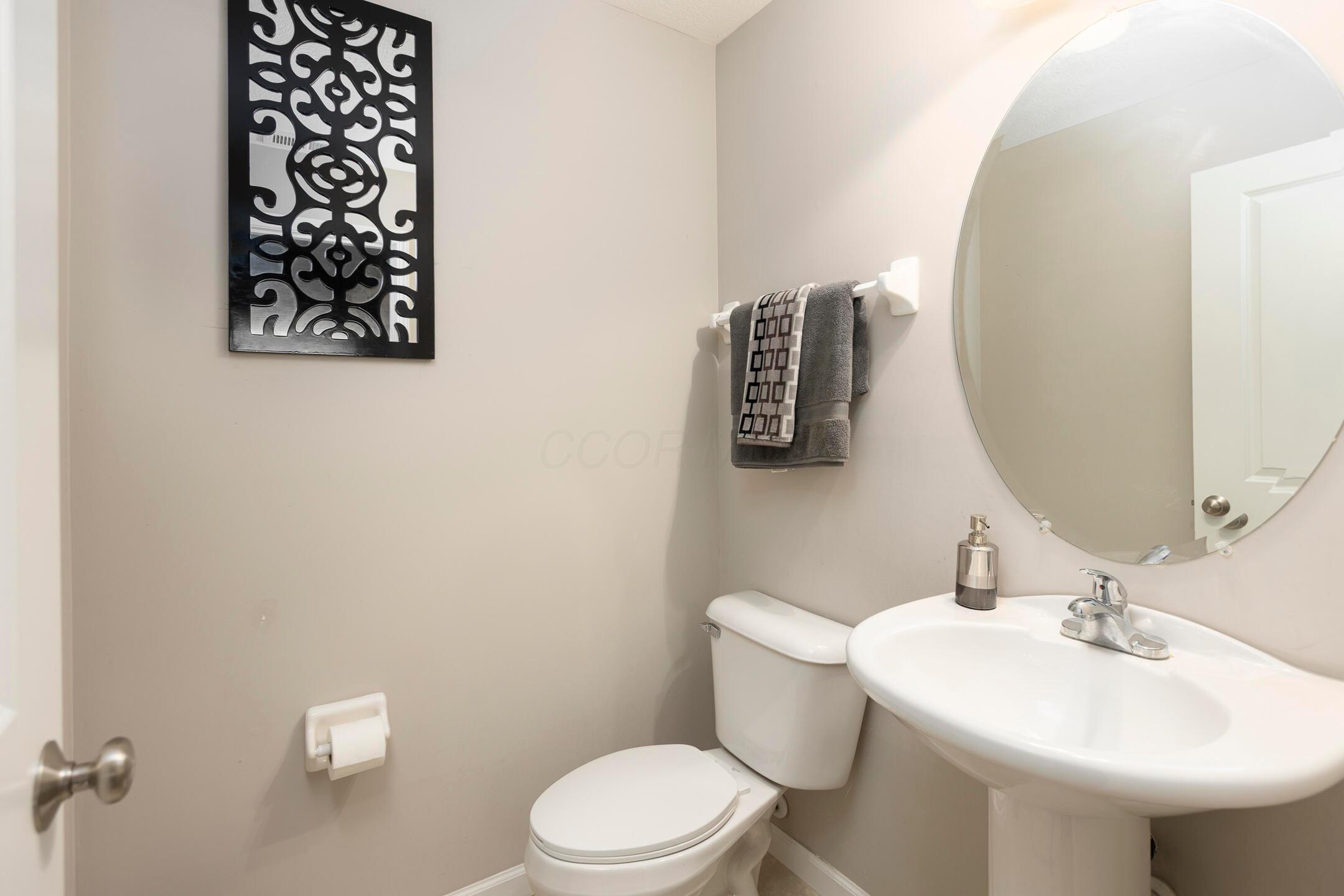 7275 Billy Goat Drive, New Albany, Ohio image 23