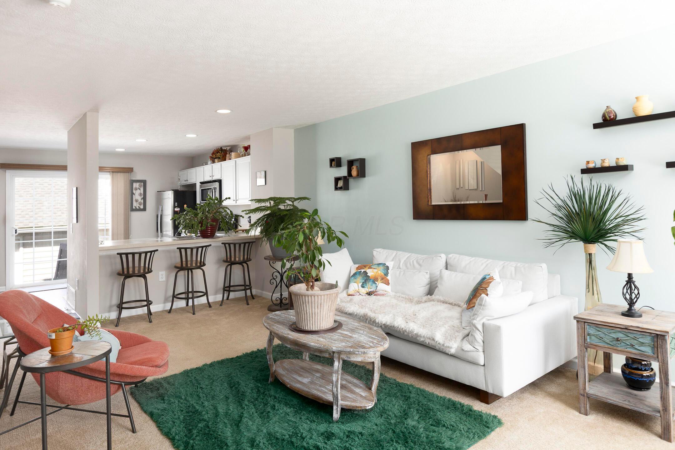 7275 Billy Goat Drive, New Albany, Ohio image 5