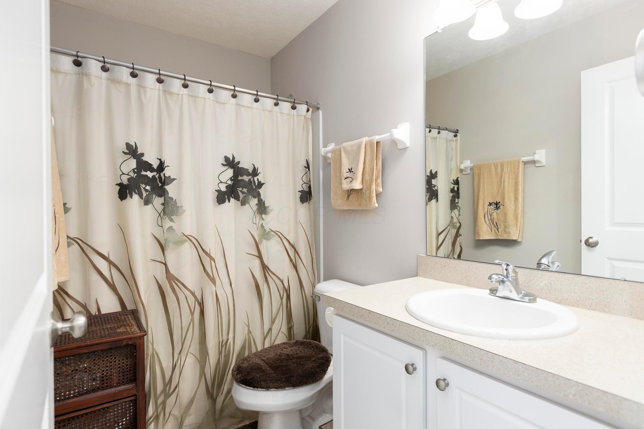7275 Billy Goat Drive, New Albany, Ohio image 19