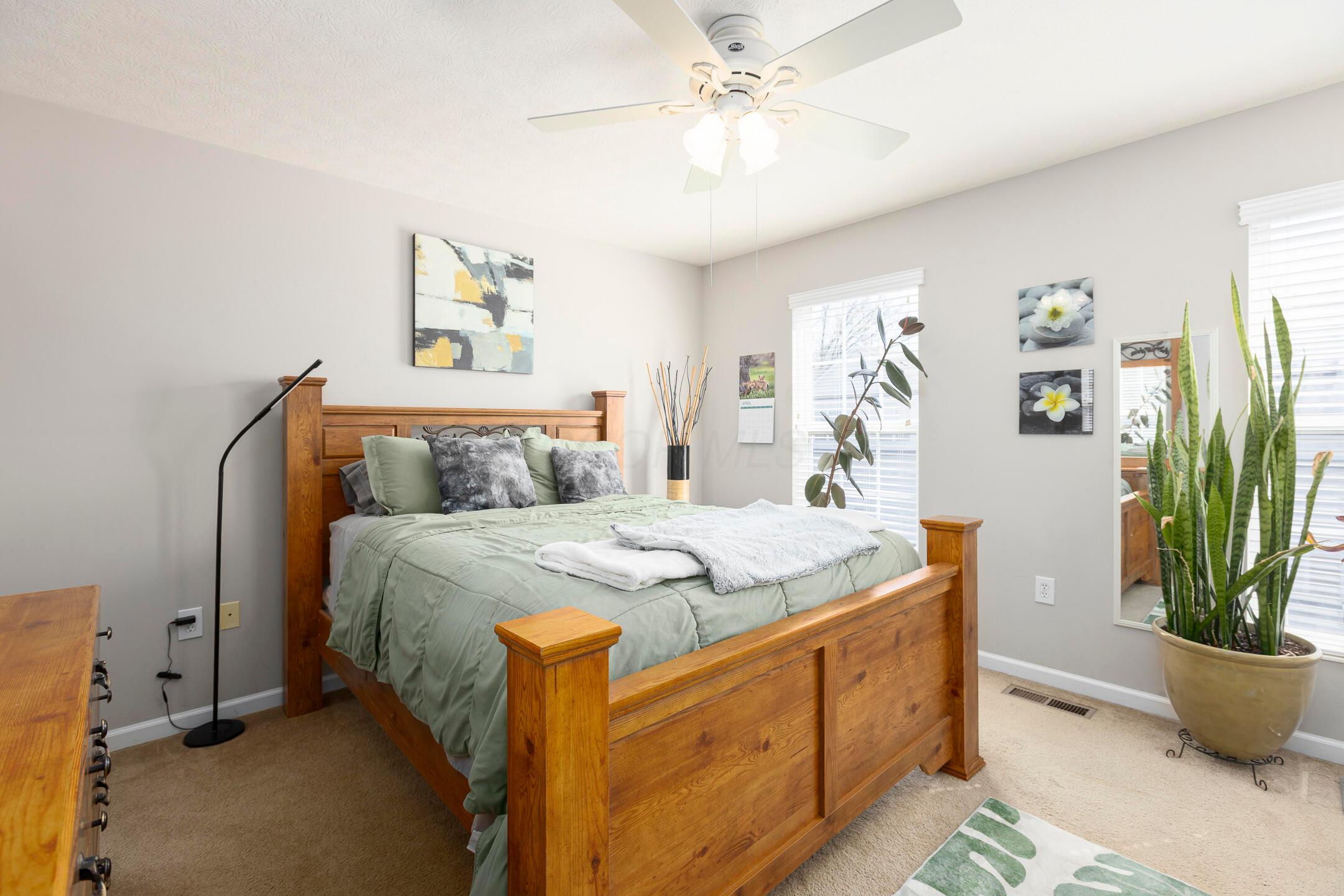 7275 Billy Goat Drive, New Albany, Ohio image 13