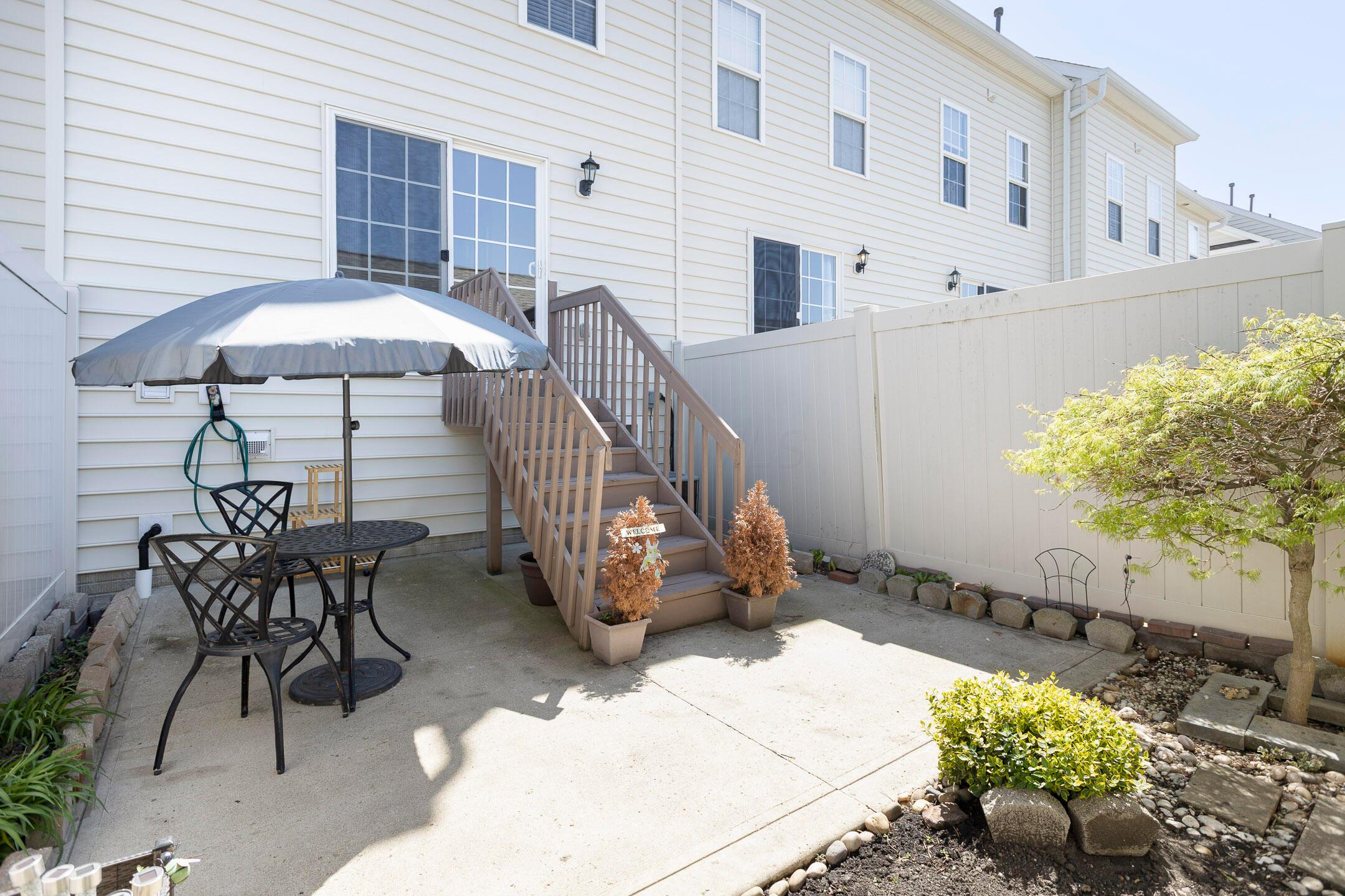 7275 Billy Goat Drive, New Albany, Ohio image 25