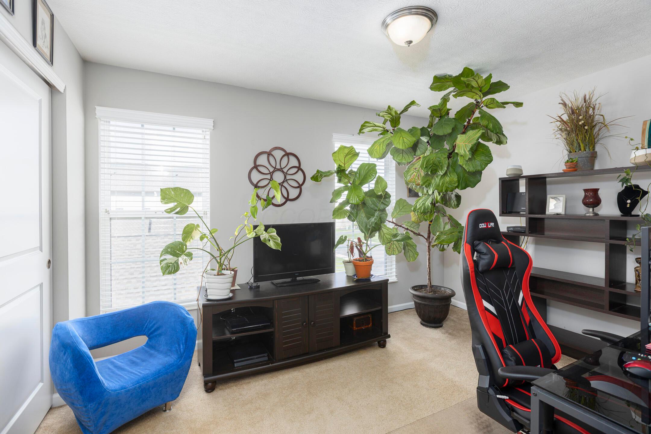 7275 Billy Goat Drive, New Albany, Ohio image 17