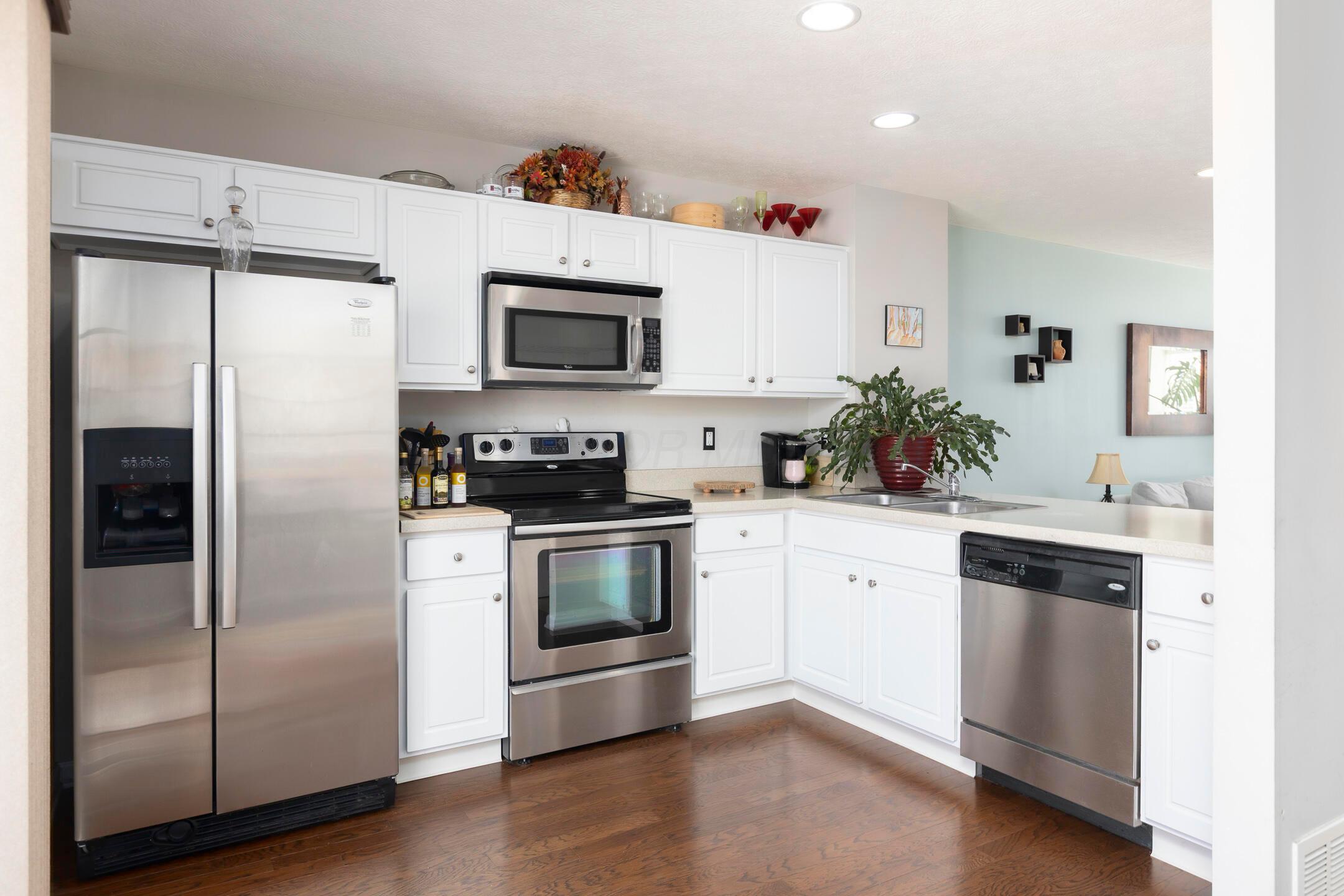 7275 Billy Goat Drive, New Albany, Ohio image 10