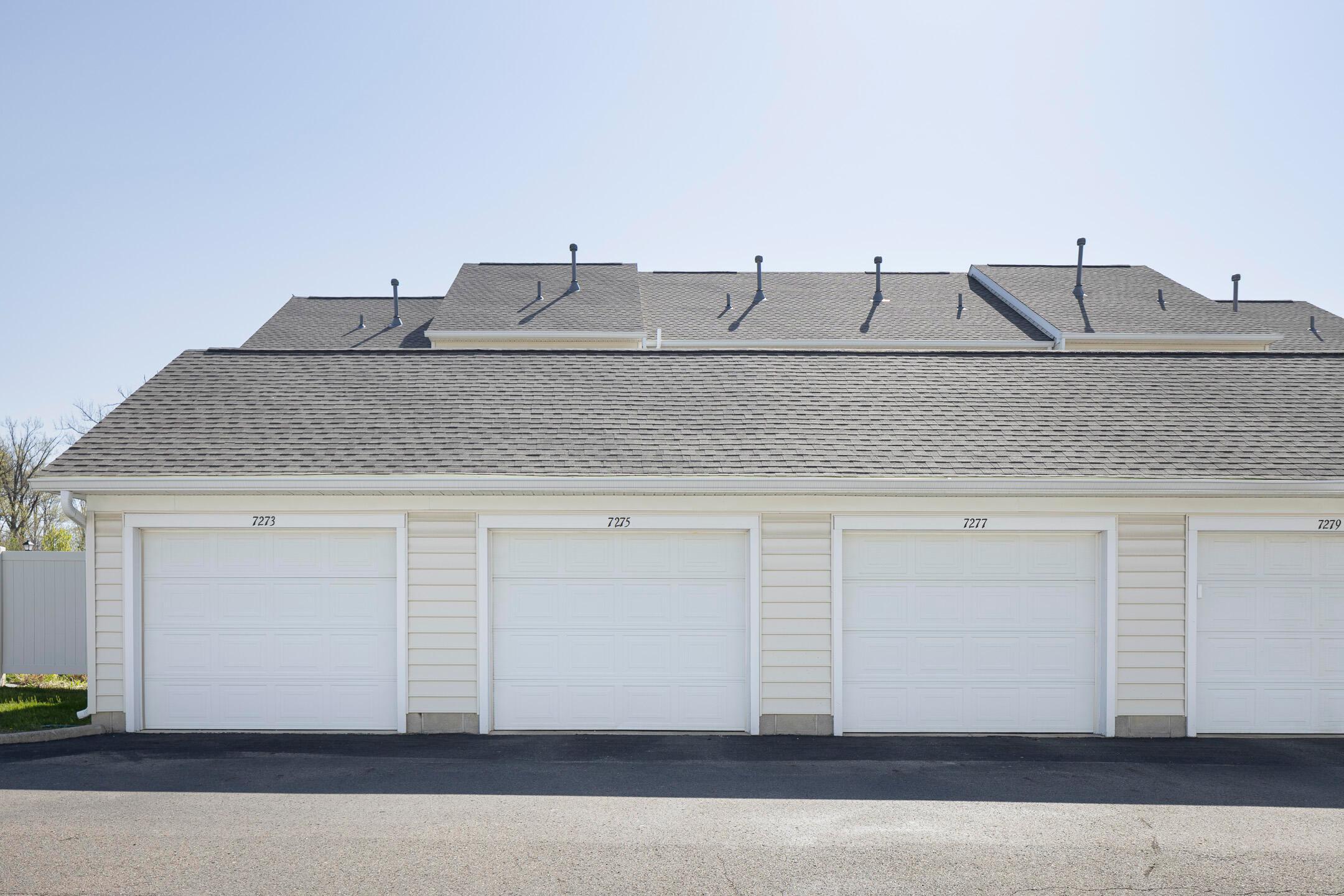 7275 Billy Goat Drive, New Albany, Ohio image 26
