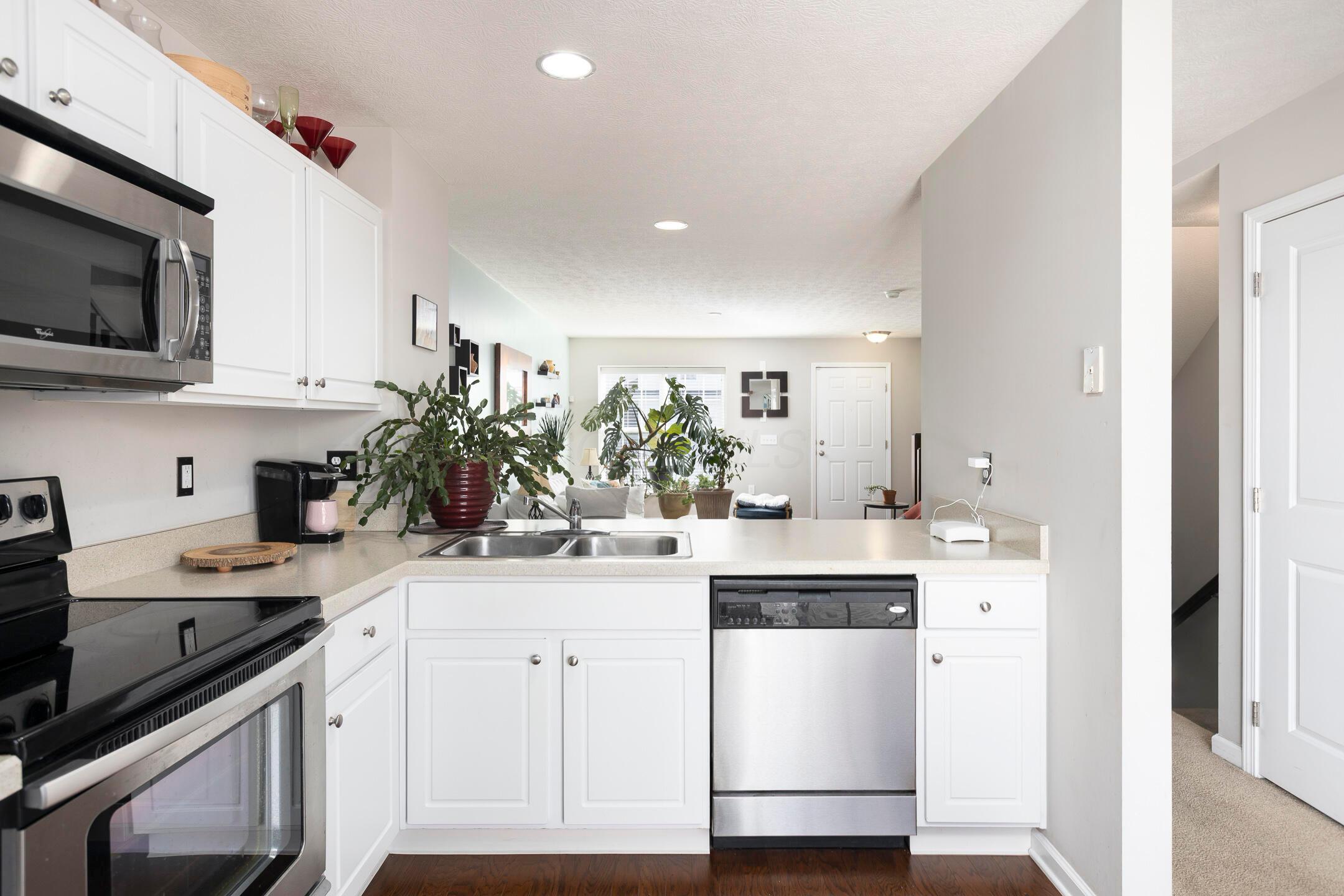7275 Billy Goat Drive, New Albany, Ohio image 11