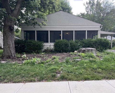 Photo of 3482 Torrington Street, Hilliard, OH 43026 (MLS # 226032235)