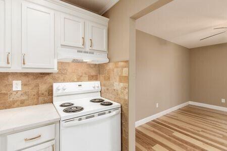 4117 Karl Road 304