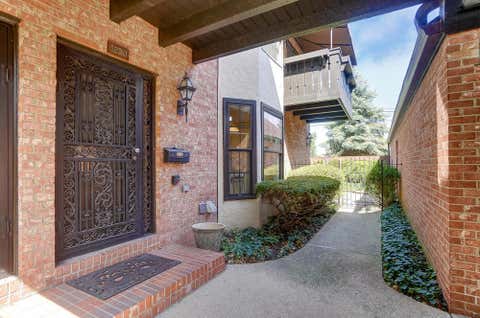 Photo for 1250 Fountaine Drive K32