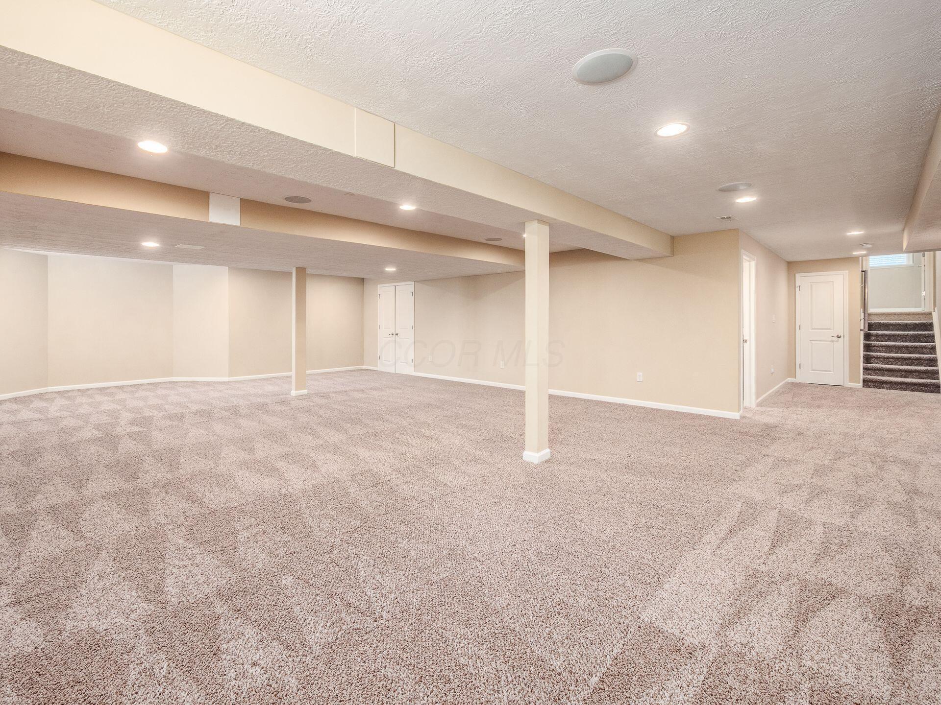 7766 Dickens Court, Delaware, Ohio image 46