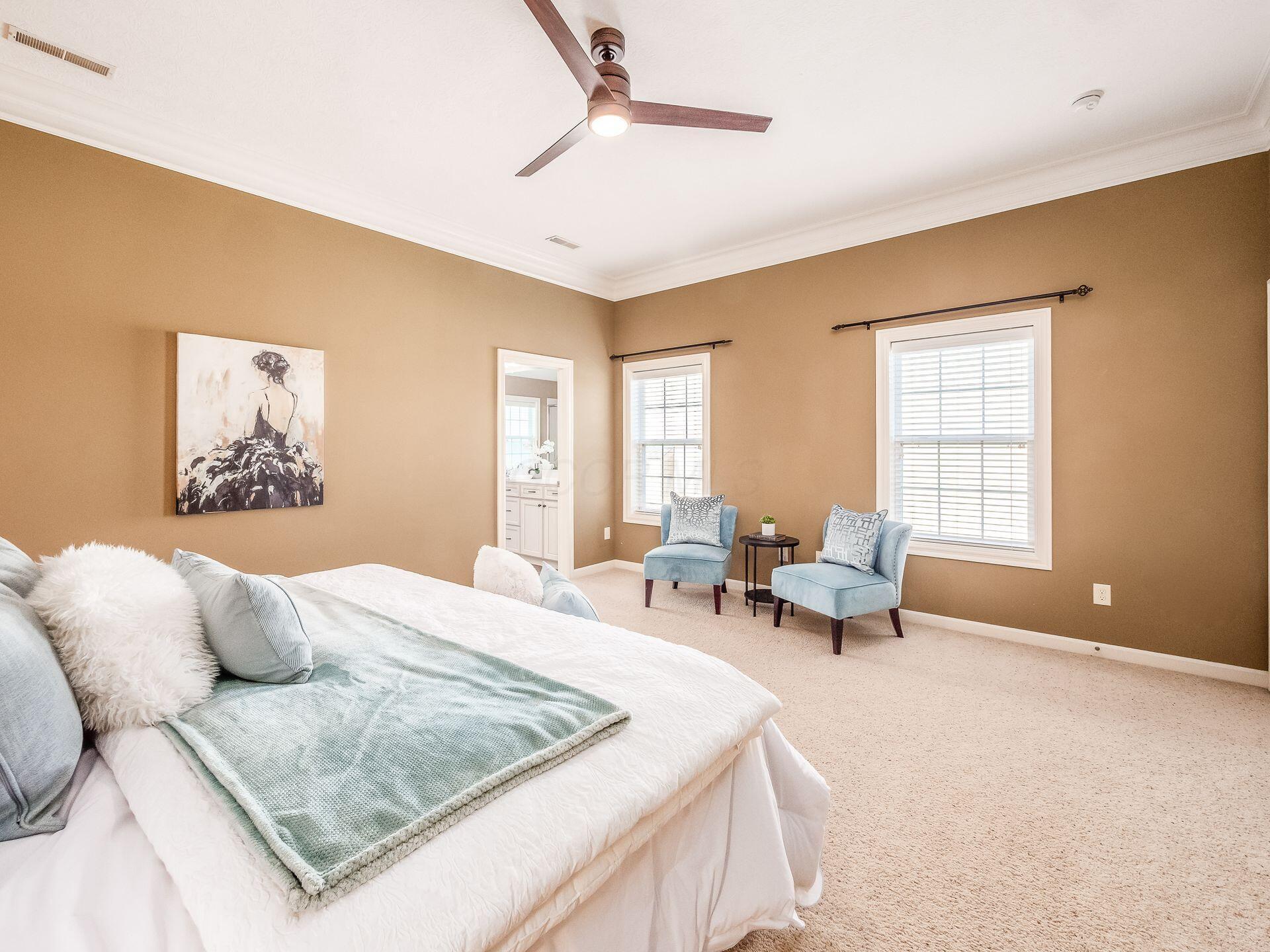 7766 Dickens Court, Delaware, Ohio image 25