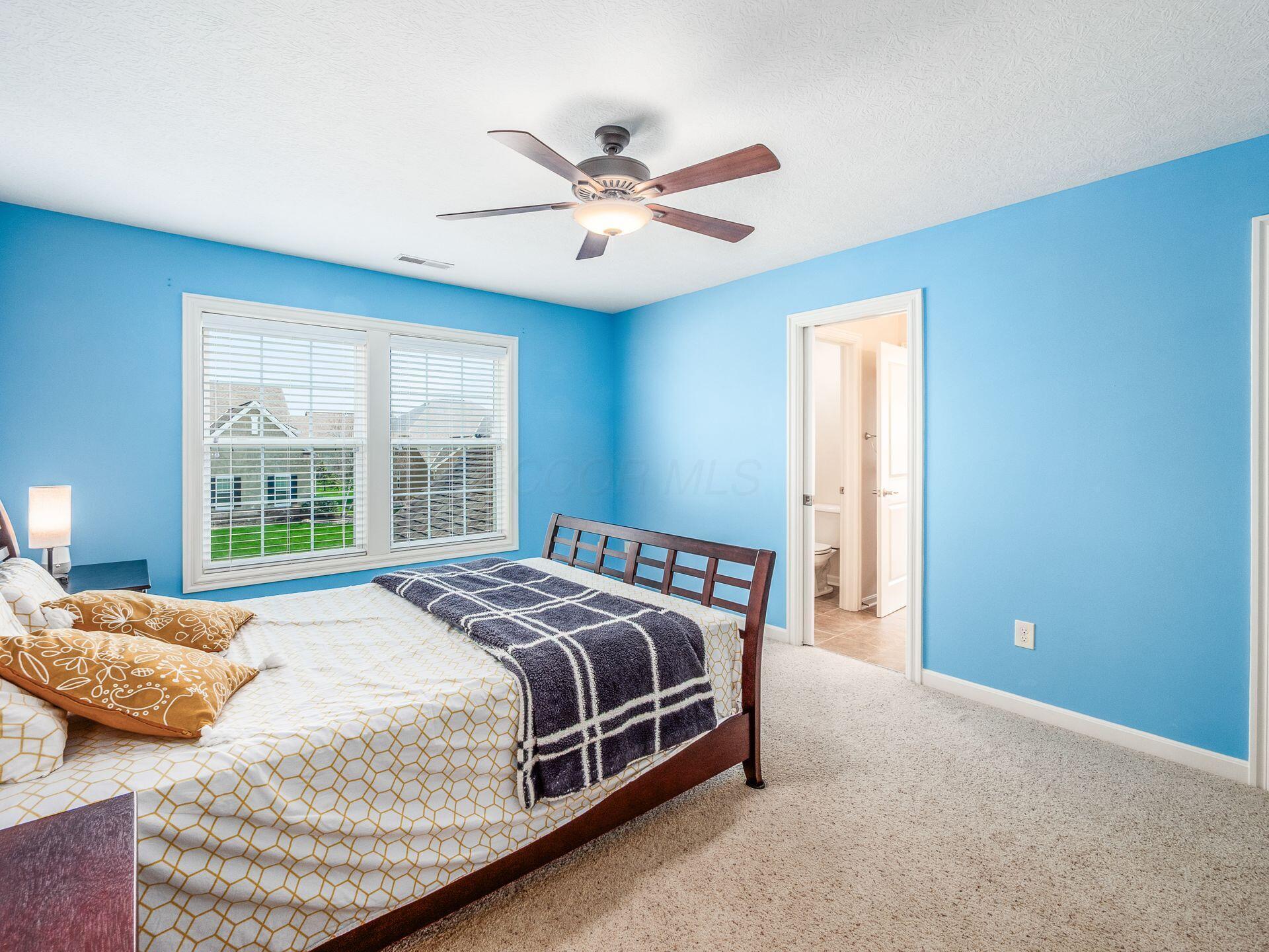 7766 Dickens Court, Delaware, Ohio image 29