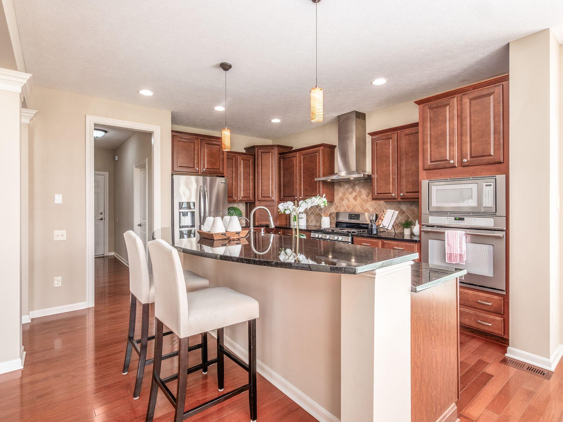 7766 Dickens Court, Delaware, Ohio image 21