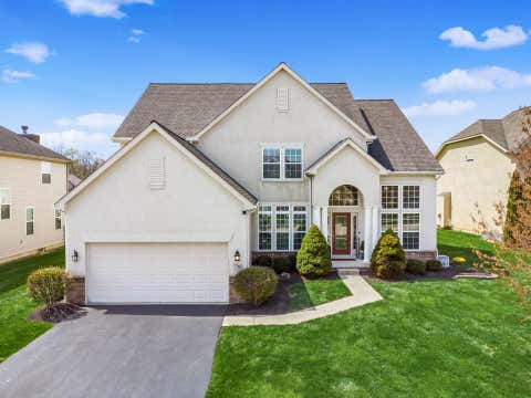 Photo for 7766 Dickens Court