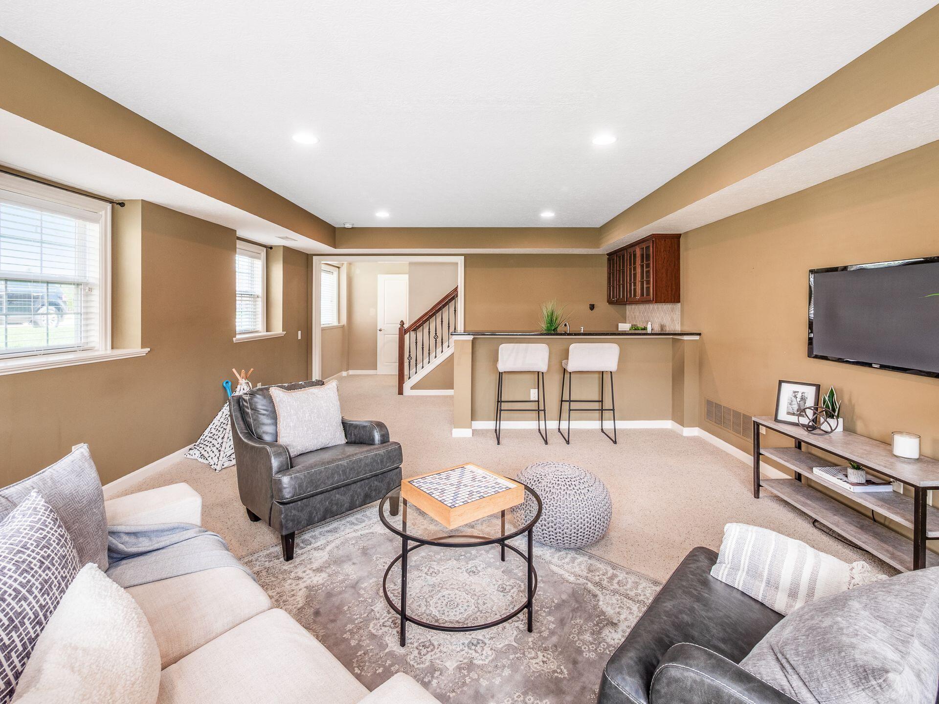 7766 Dickens Court, Delaware, Ohio image 41