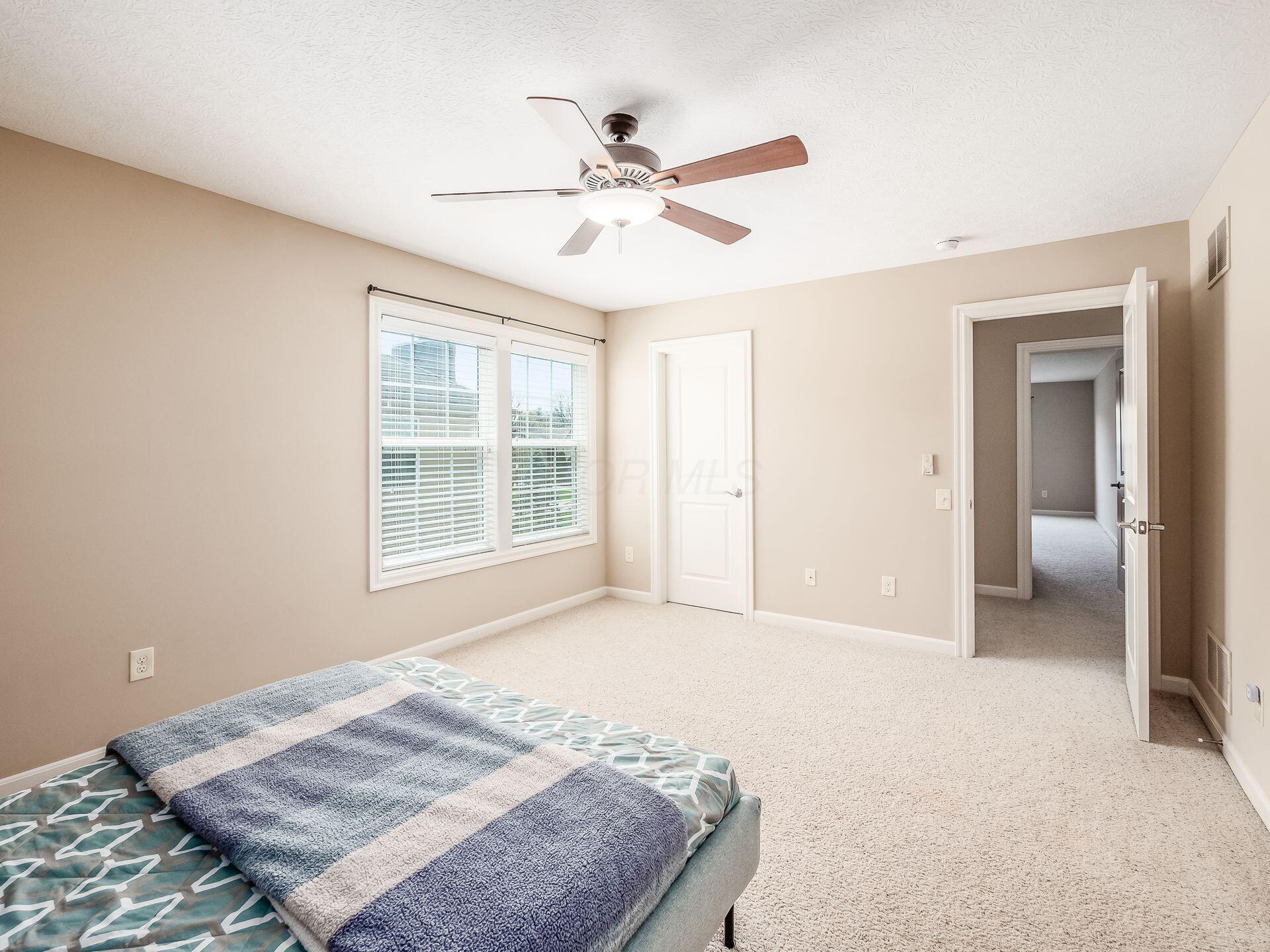 7766 Dickens Court, Delaware, Ohio image 33