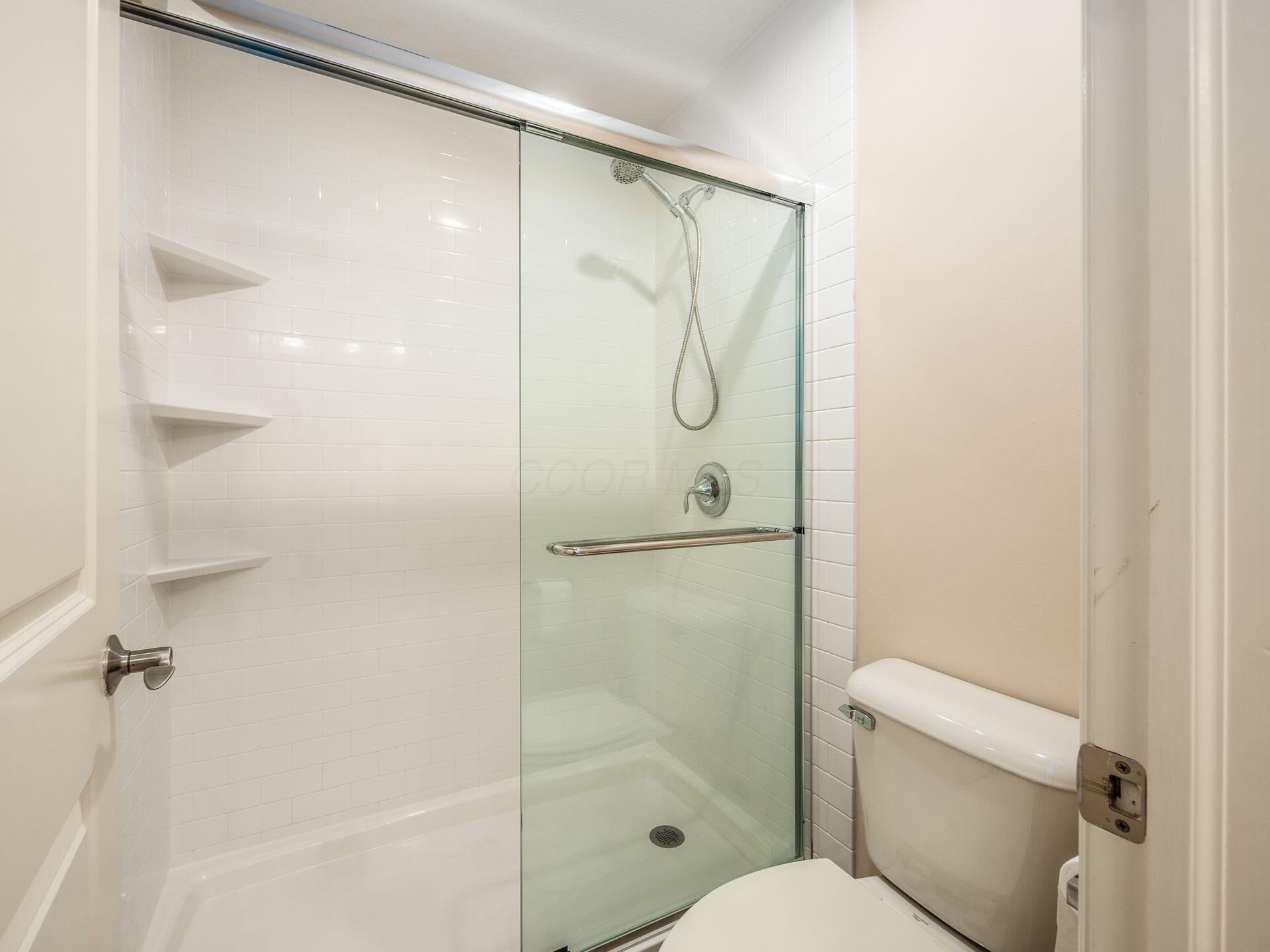 7766 Dickens Court, Delaware, Ohio image 32