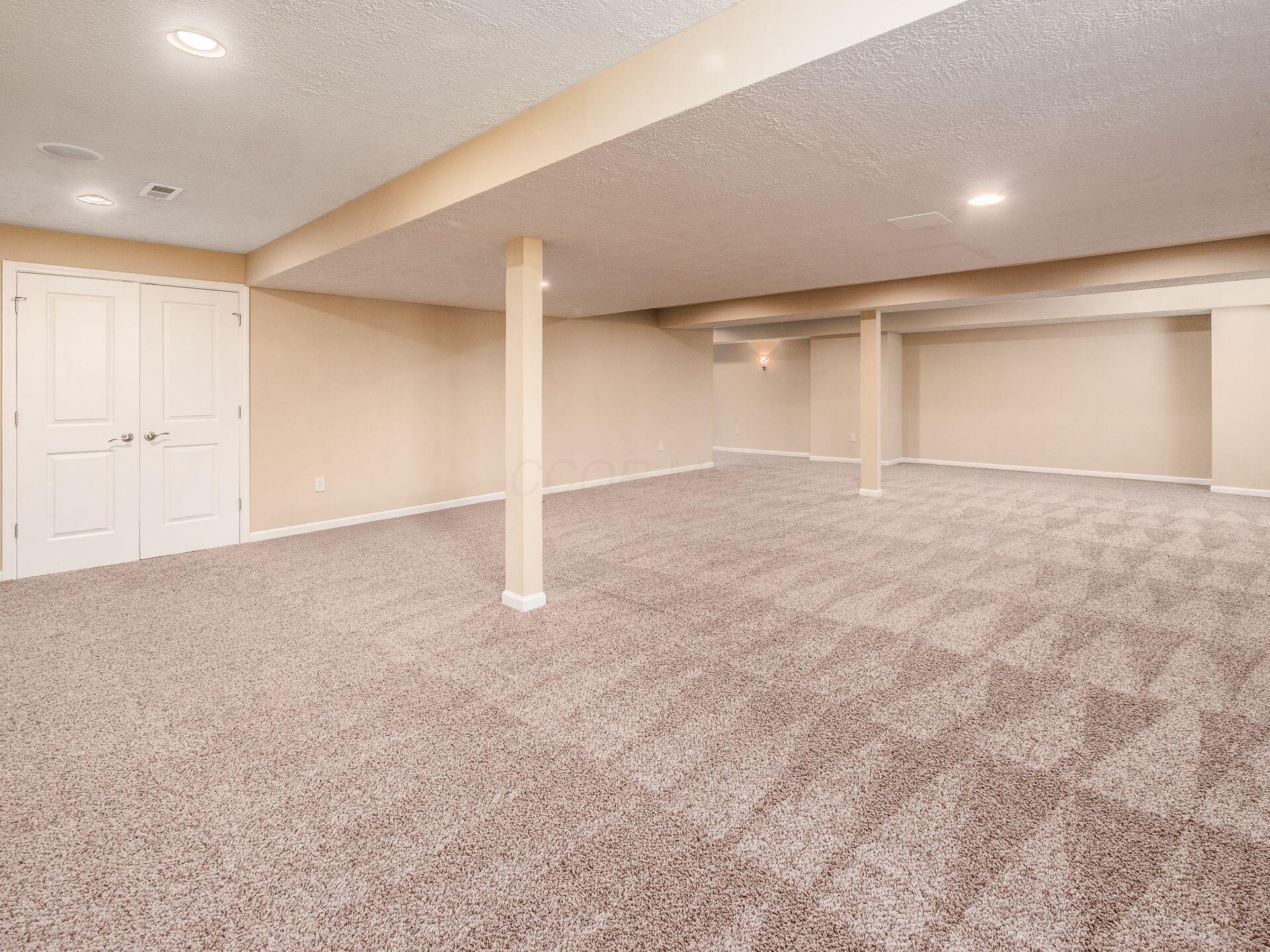 7766 Dickens Court, Delaware, Ohio image 47