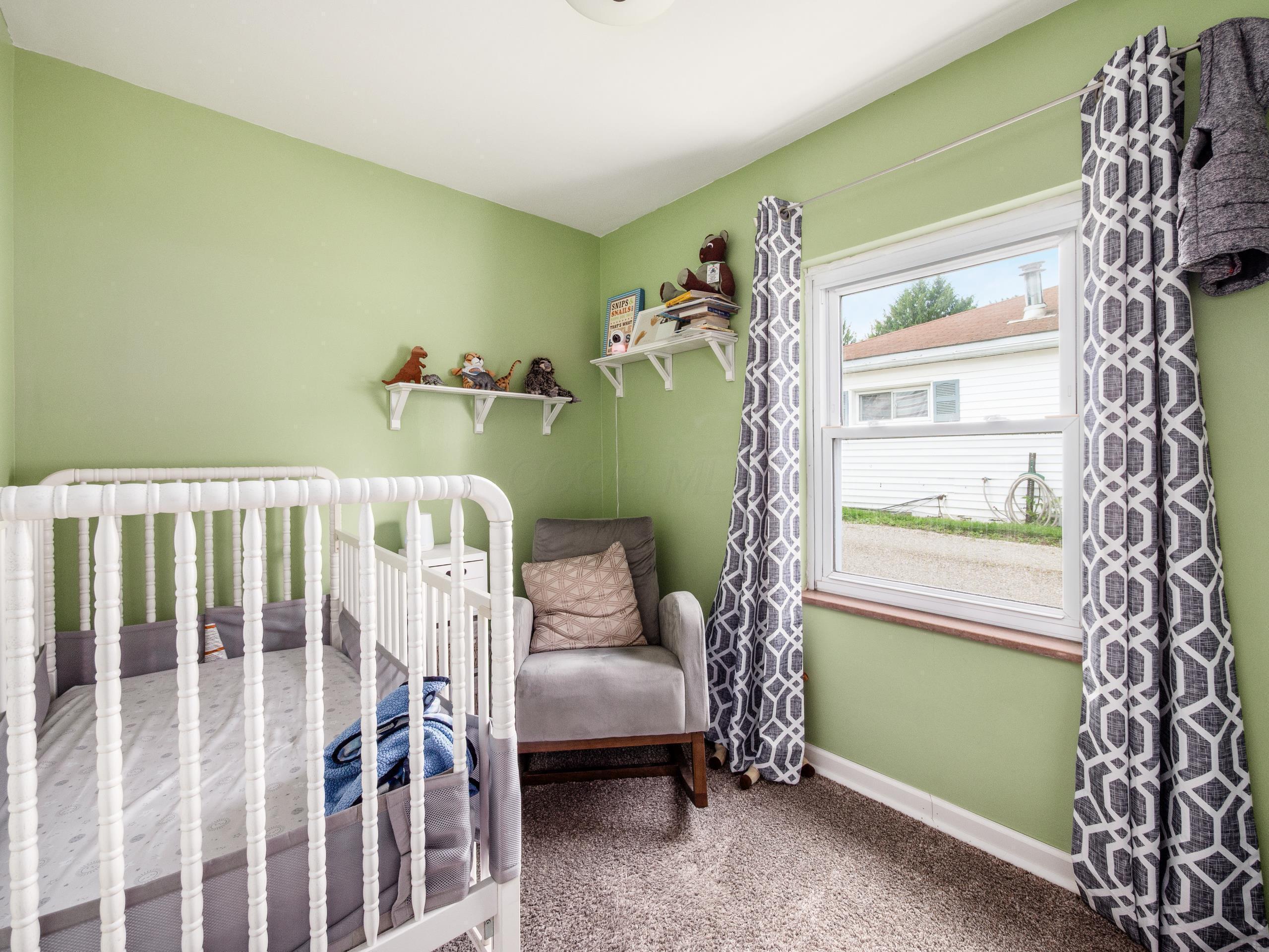 3910 Chandlersville Road, Zanesville, Ohio image 15