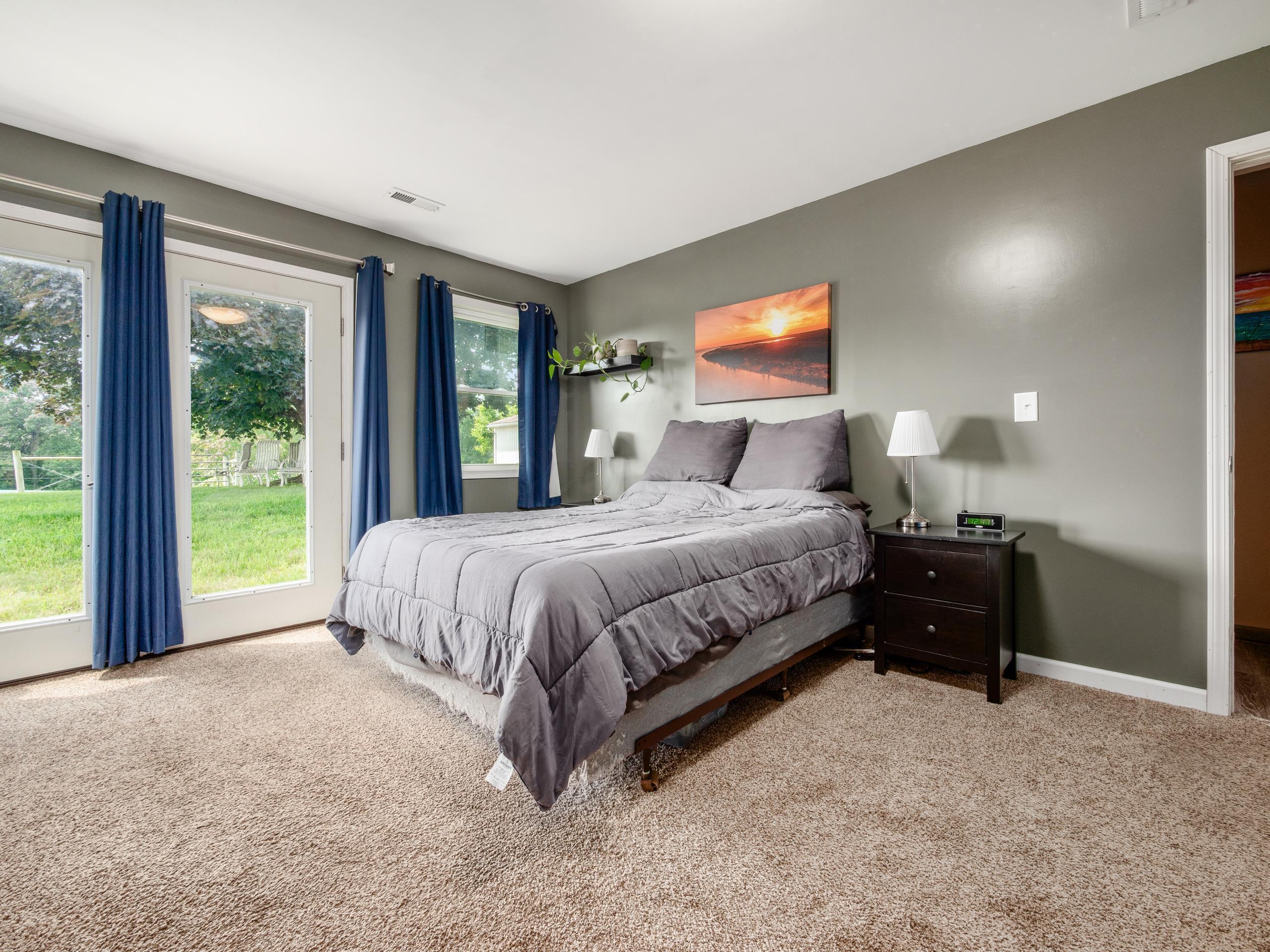3910 Chandlersville Road, Zanesville, Ohio image 19