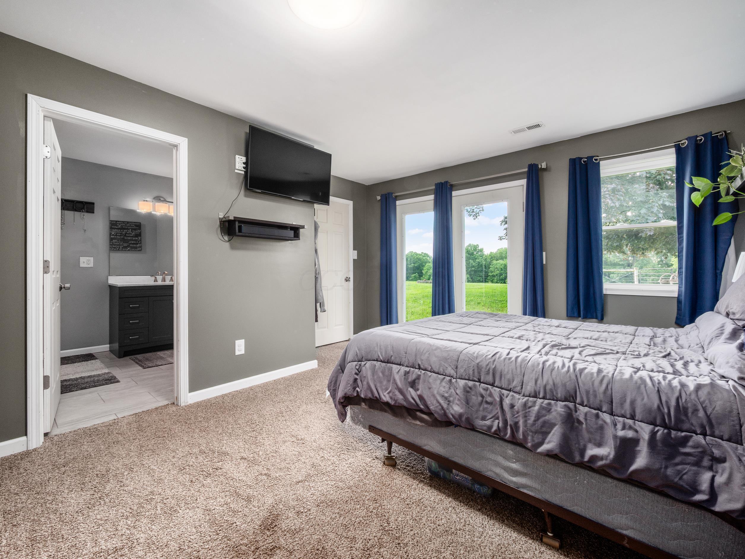 3910 Chandlersville Road, Zanesville, Ohio image 18