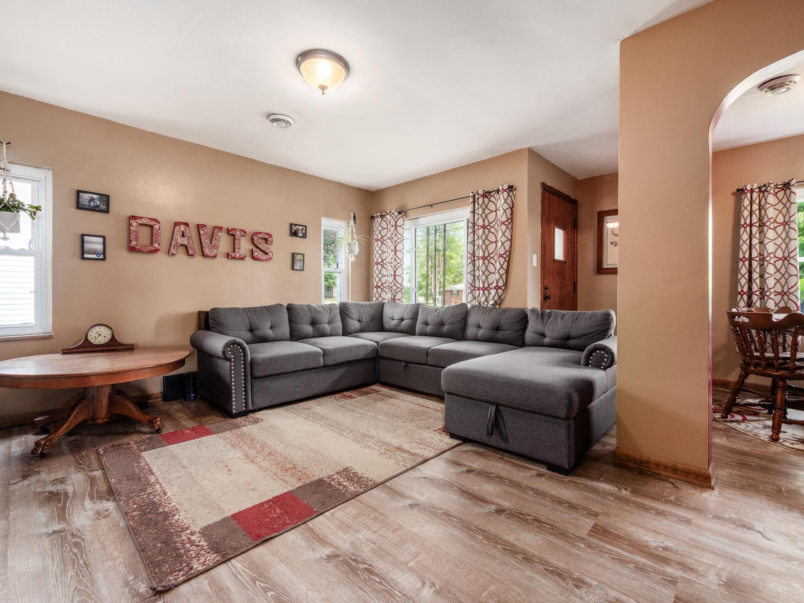 3910 Chandlersville Road, Zanesville, Ohio image 3
