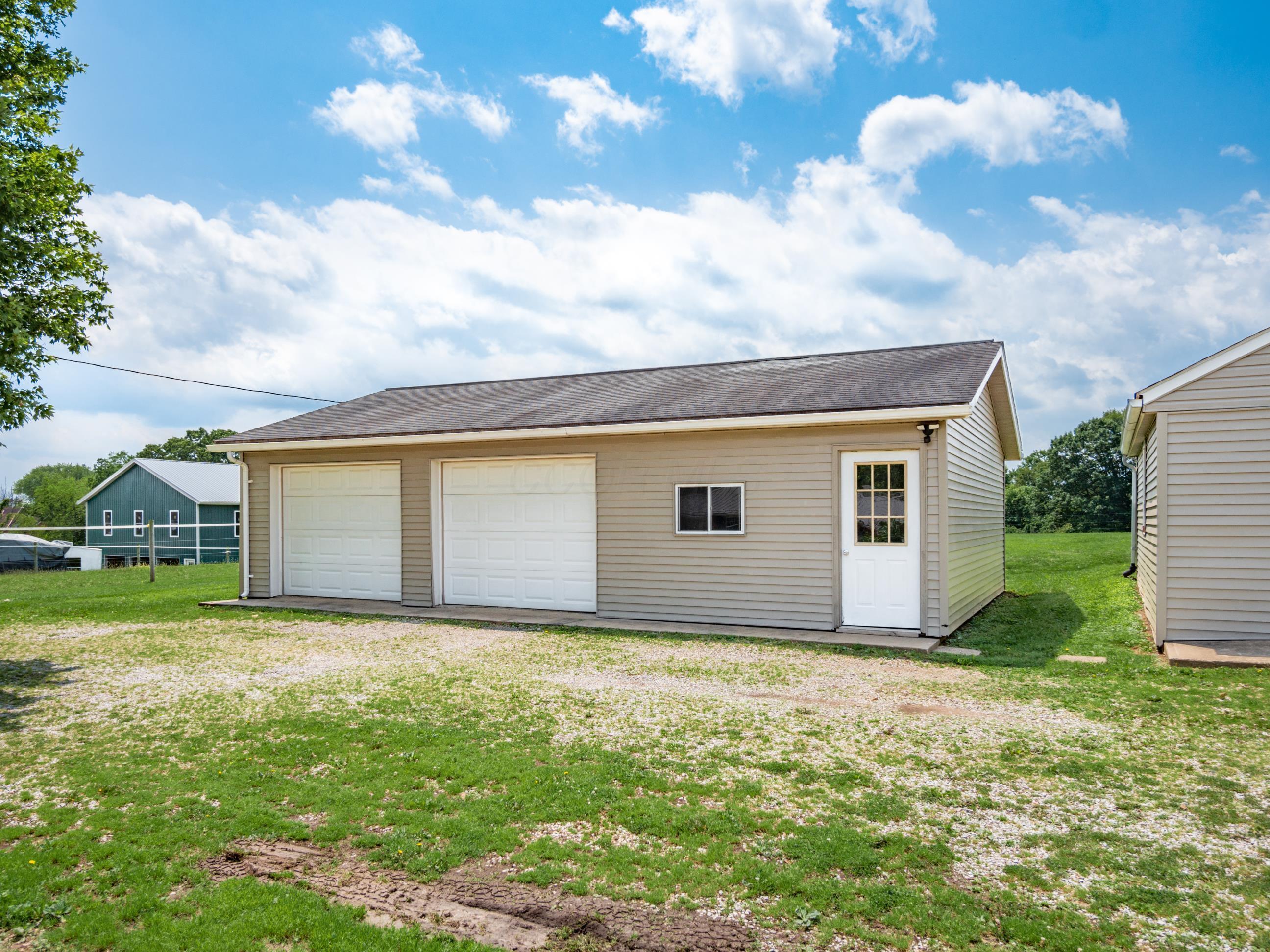 3910 Chandlersville Road, Zanesville, Ohio image 26