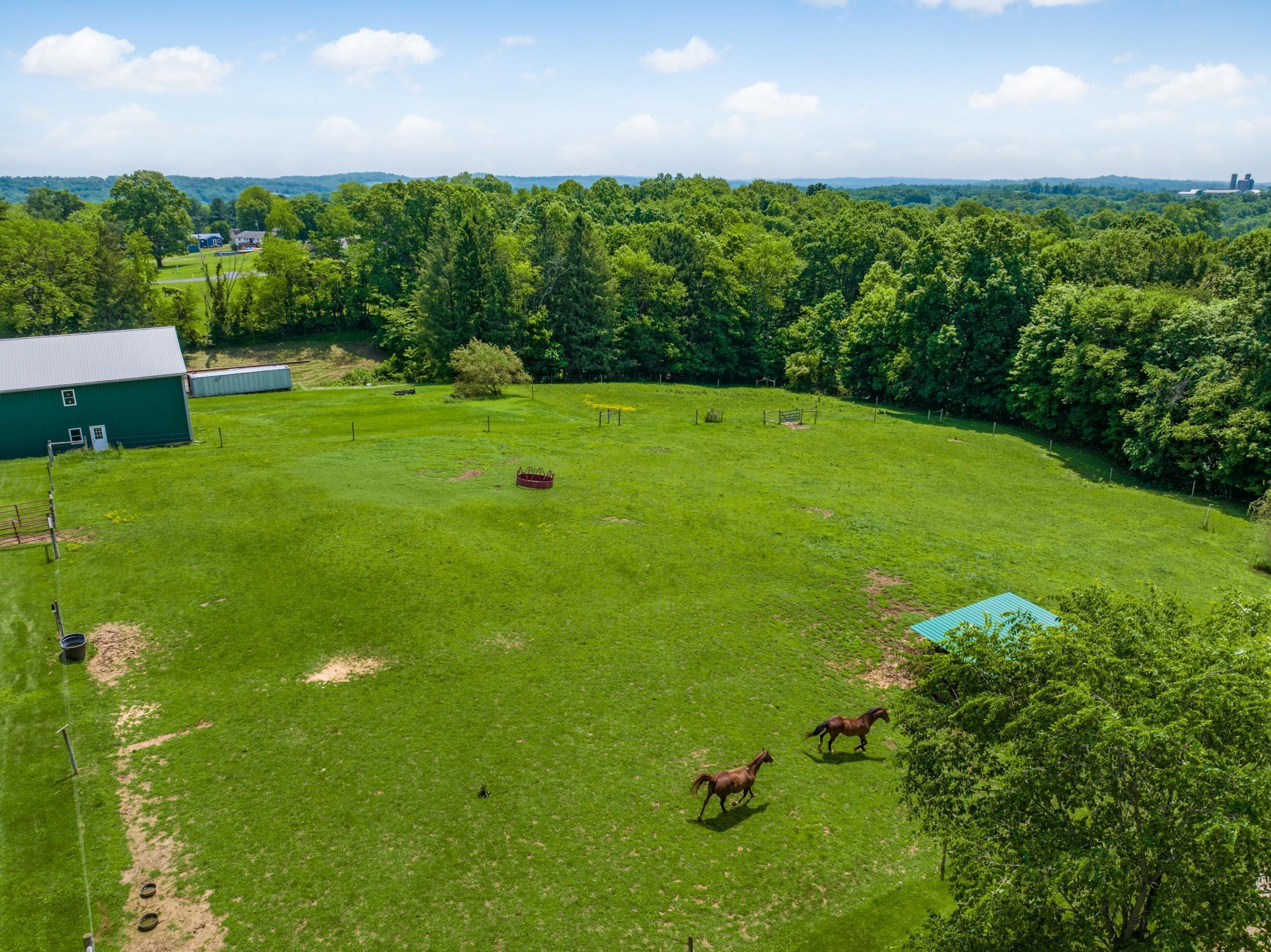 3910 Chandlersville Road, Zanesville, Ohio image 45
