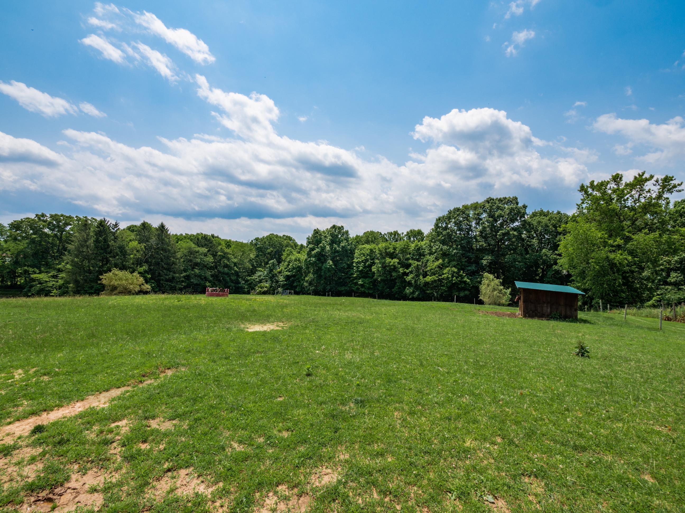 3910 Chandlersville Road, Zanesville, Ohio image 29
