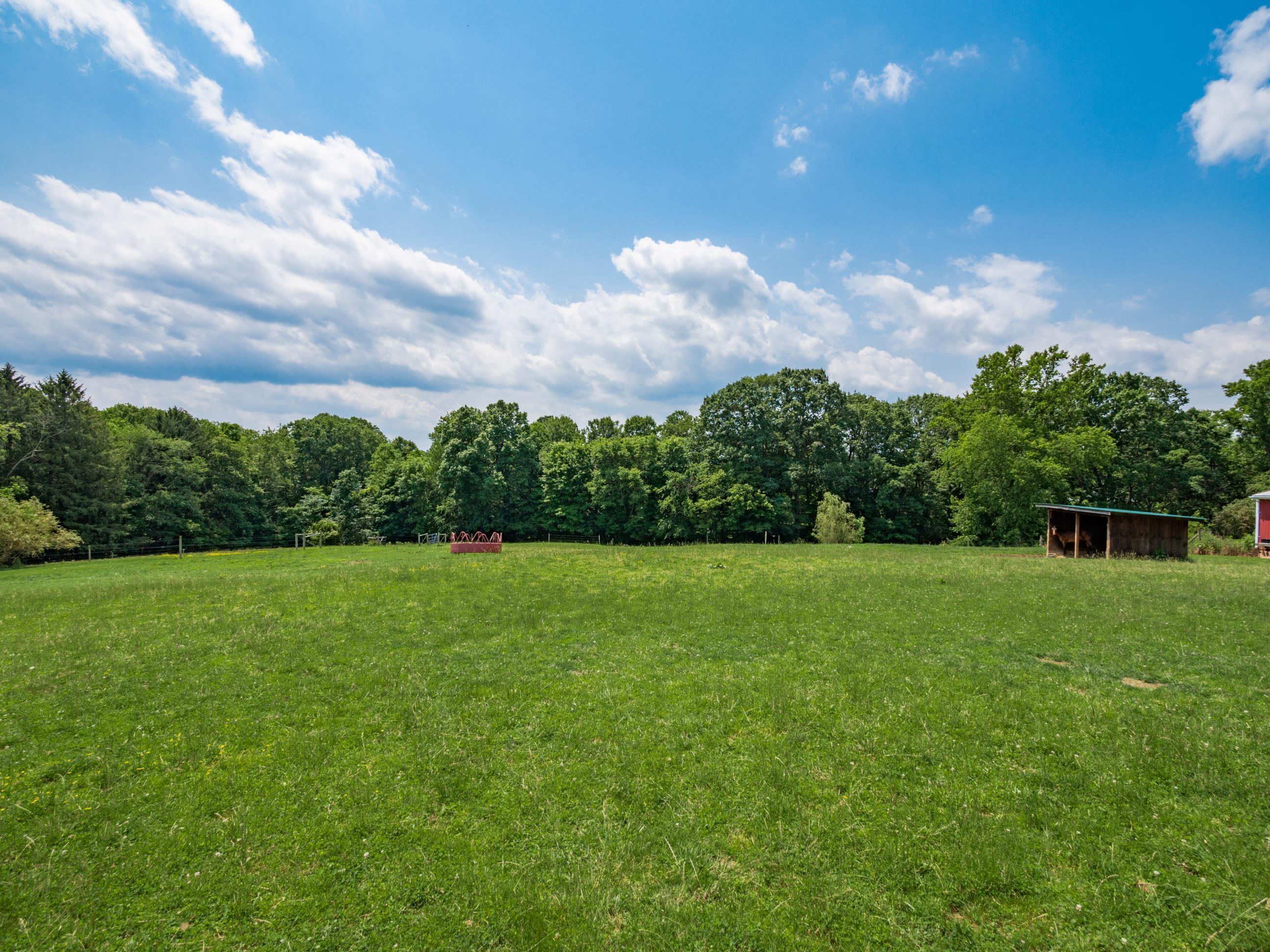 3910 Chandlersville Road, Zanesville, Ohio image 28