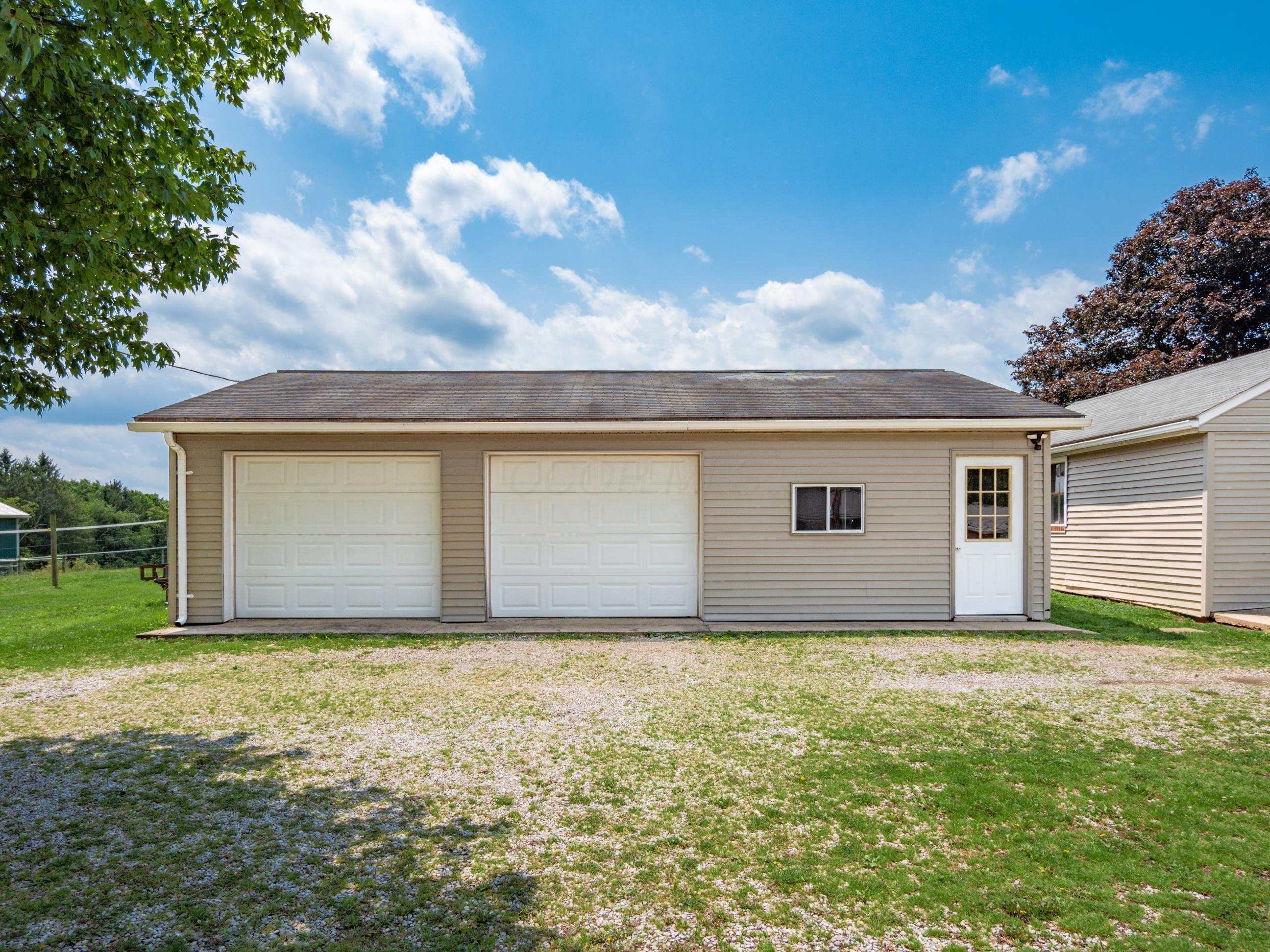 3910 Chandlersville Road, Zanesville, Ohio image 31