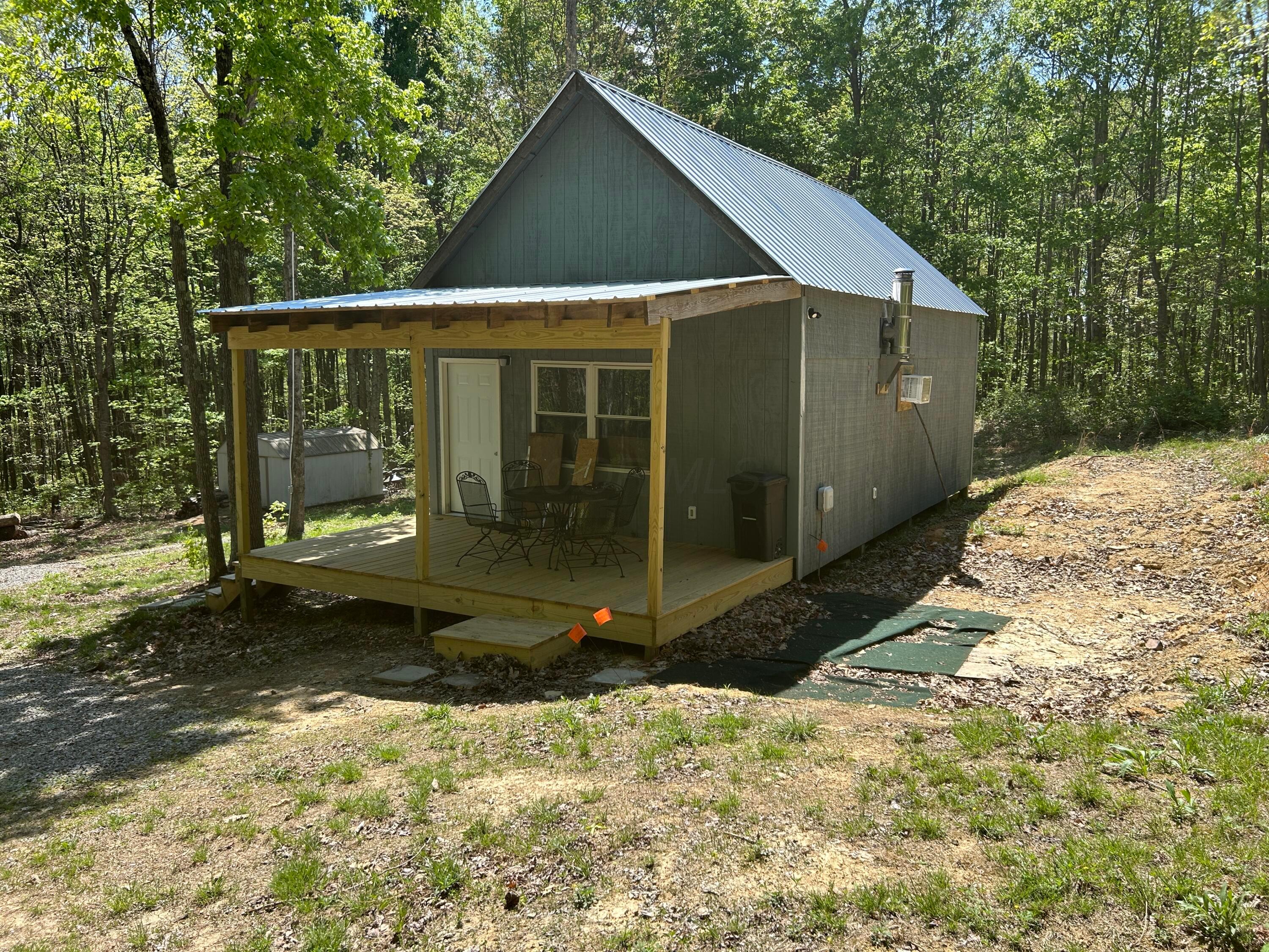 9407 Beavers Ridge Road