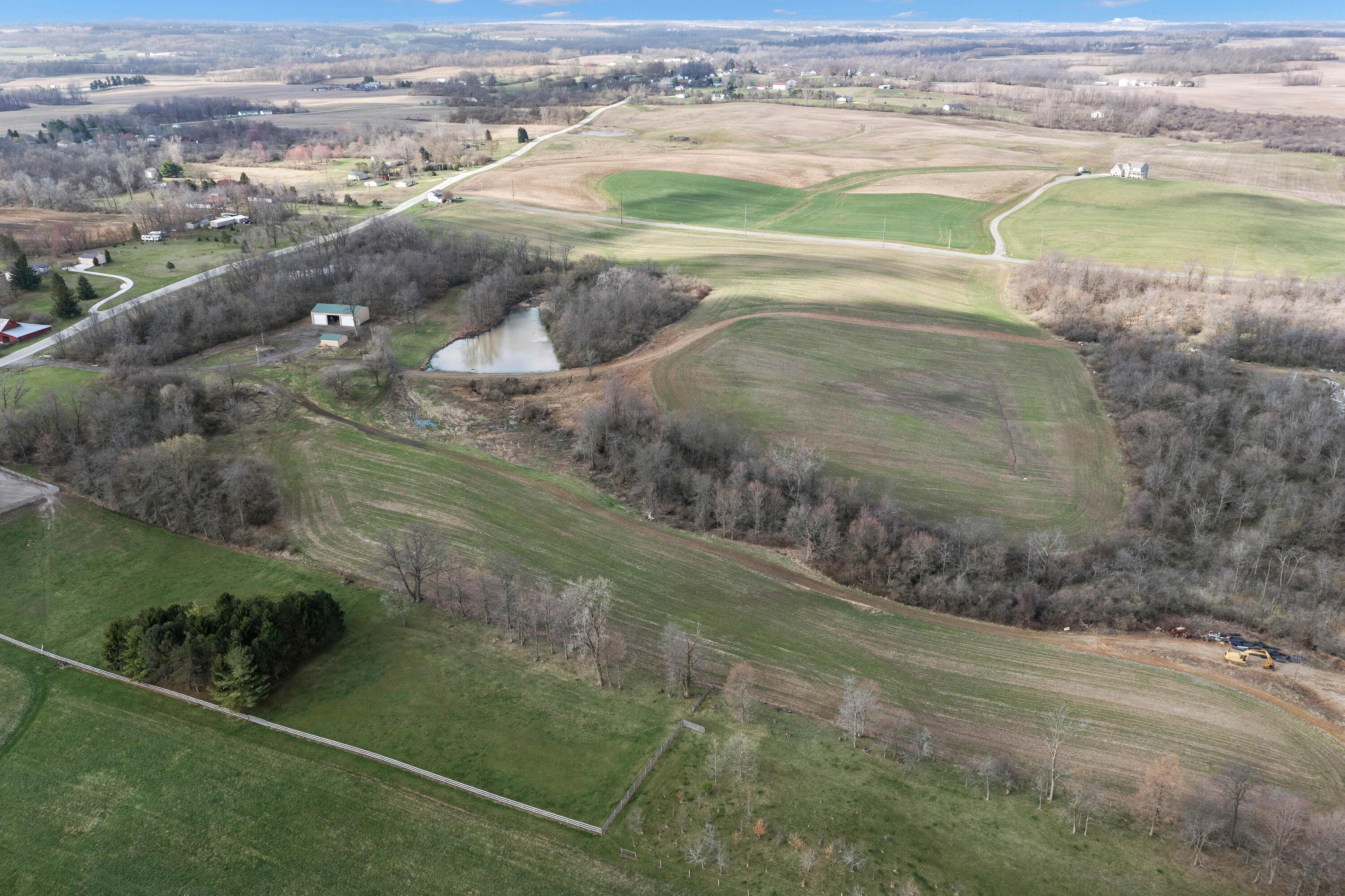 6900 State Route 245, North Lewisburg, Ohio image 5