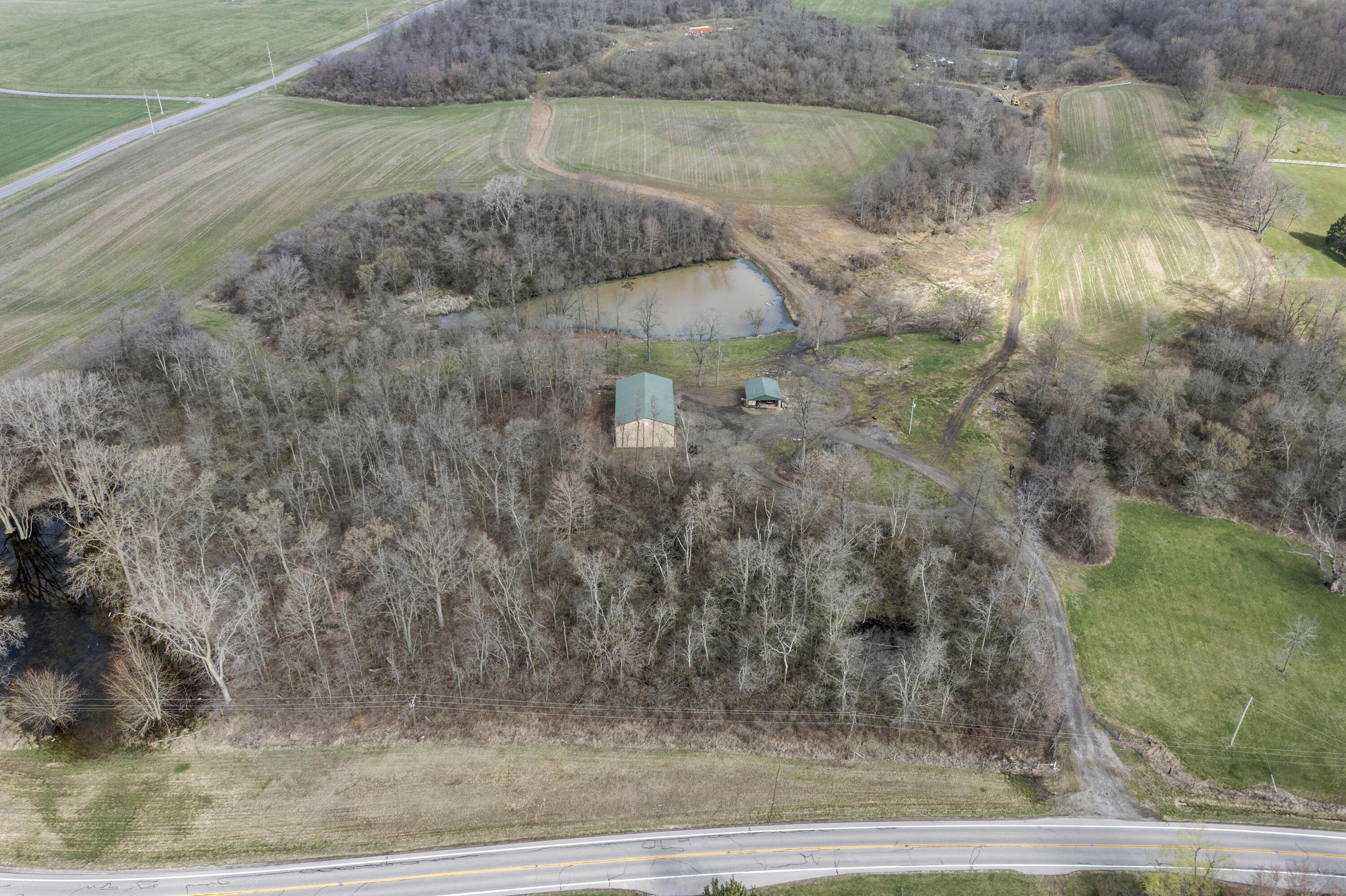 6900 State Route 245, North Lewisburg, Ohio image 3