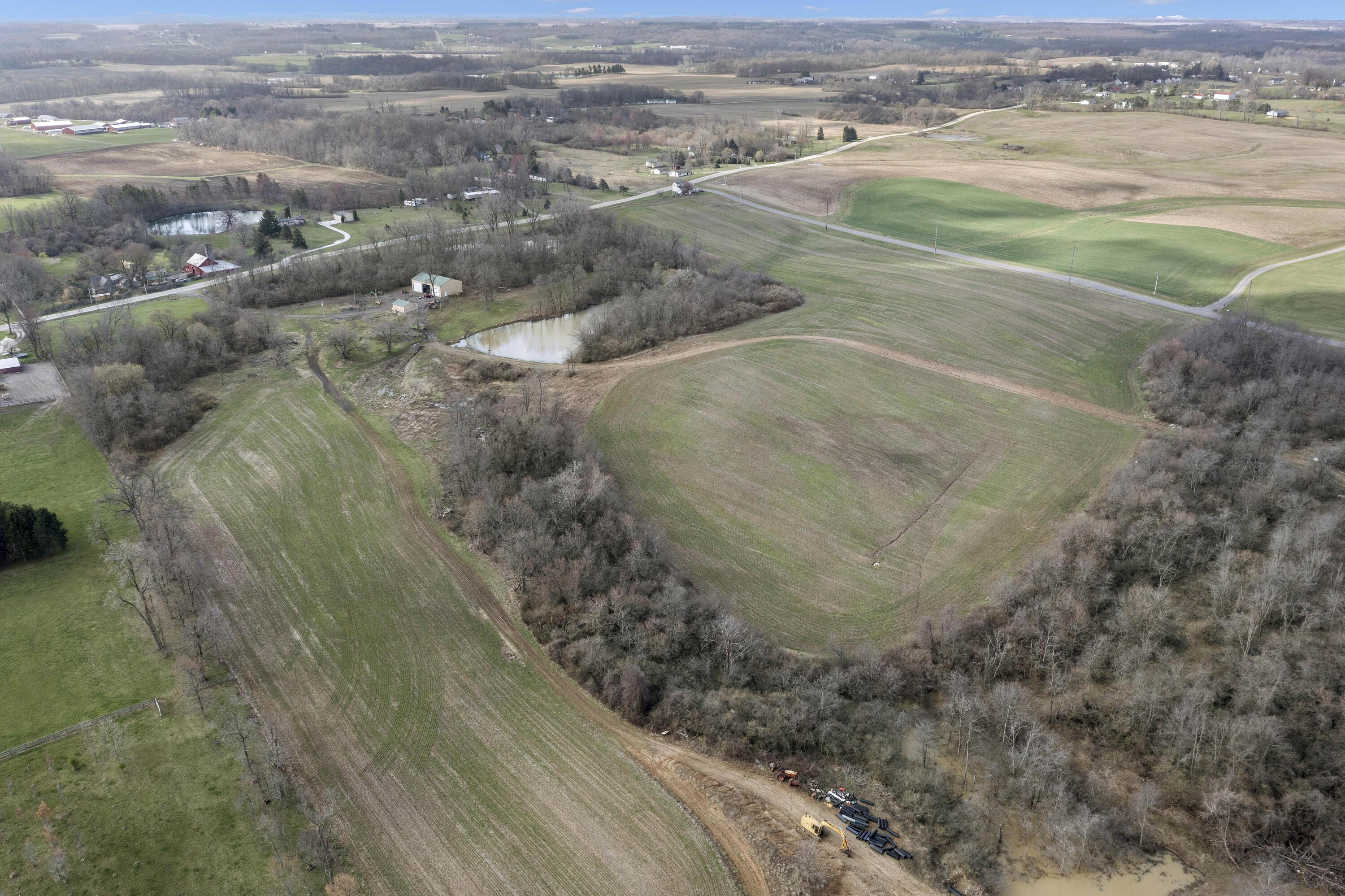6900 State Route 245, North Lewisburg, Ohio image 4