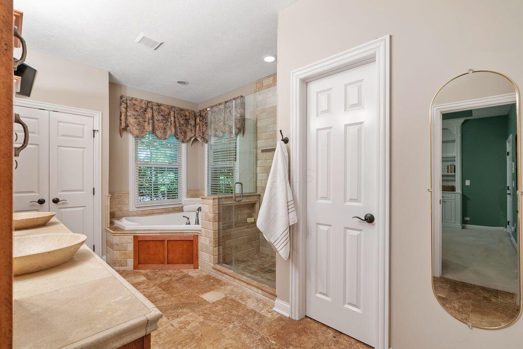8467 Tartan Fields Drive, Dublin, Ohio image 45