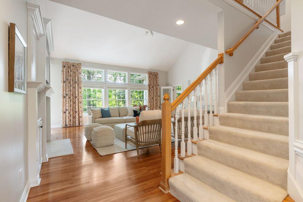 8467 Tartan Fields Drive, Dublin, Ohio image 20
