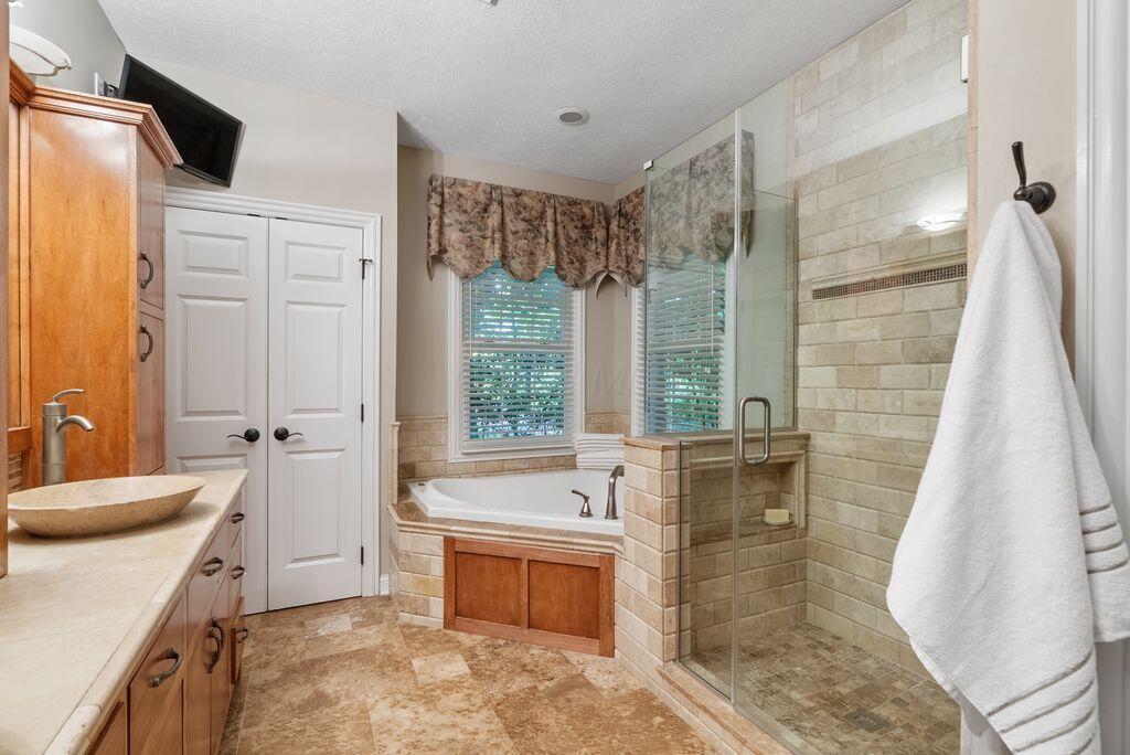 8467 Tartan Fields Drive, Dublin, Ohio image 47