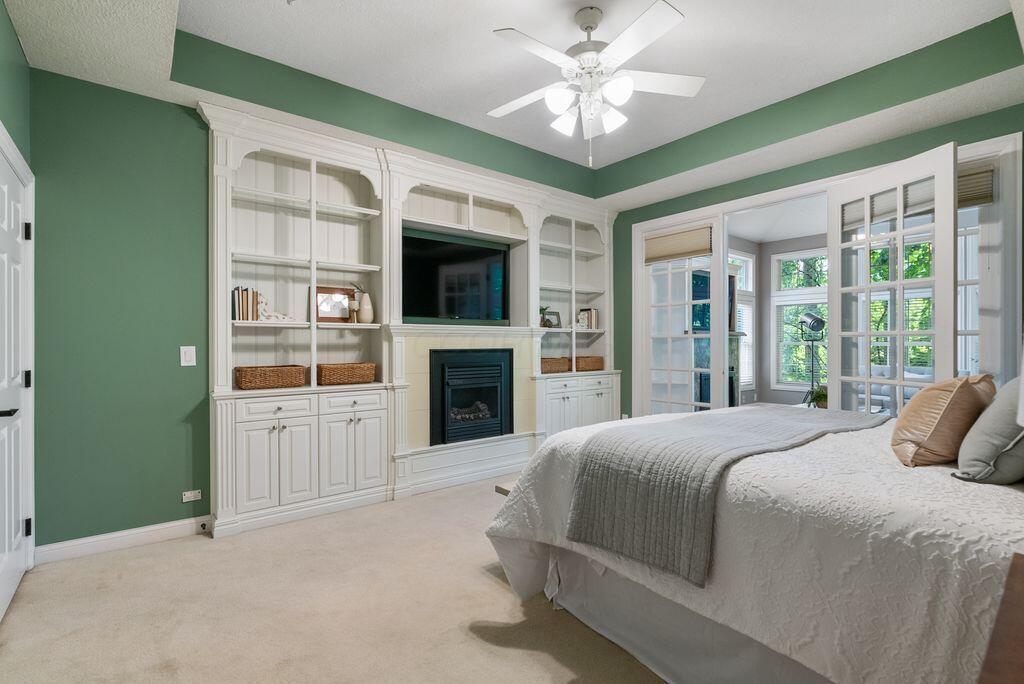 8467 Tartan Fields Drive, Dublin, Ohio image 42