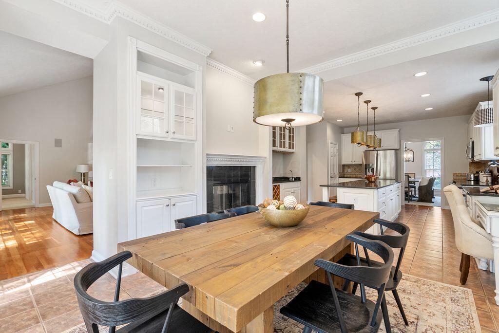 8467 Tartan Fields Drive, Dublin, Ohio image 33