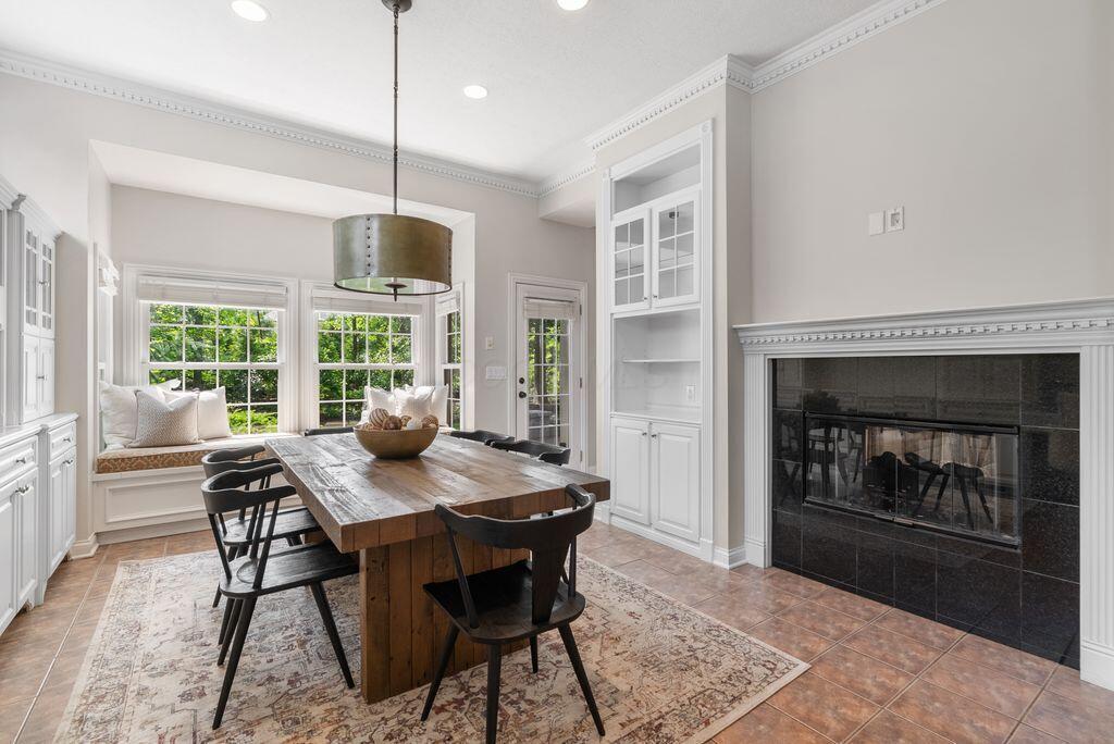 8467 Tartan Fields Drive, Dublin, Ohio image 29