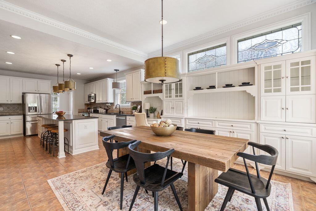 8467 Tartan Fields Drive, Dublin, Ohio image 31