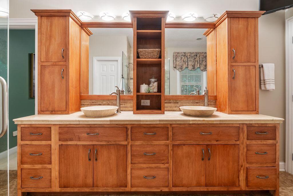 8467 Tartan Fields Drive, Dublin, Ohio image 49