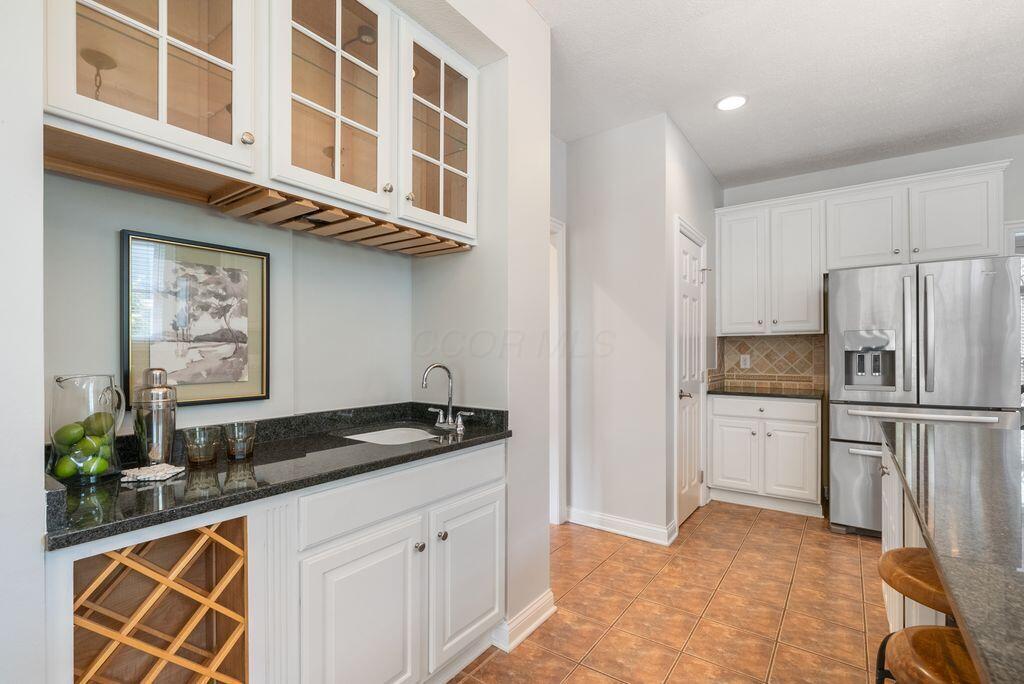 8467 Tartan Fields Drive, Dublin, Ohio image 28